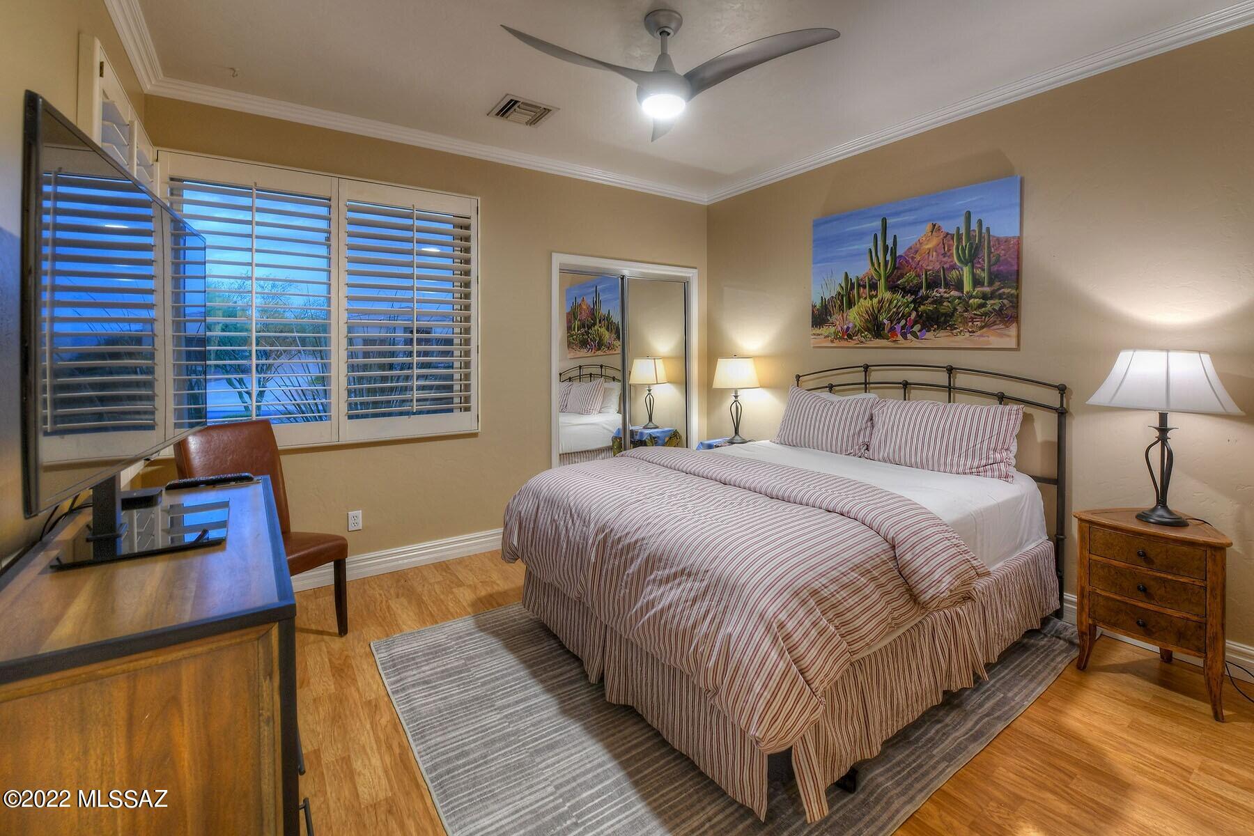 Bonita Ridge - Residential