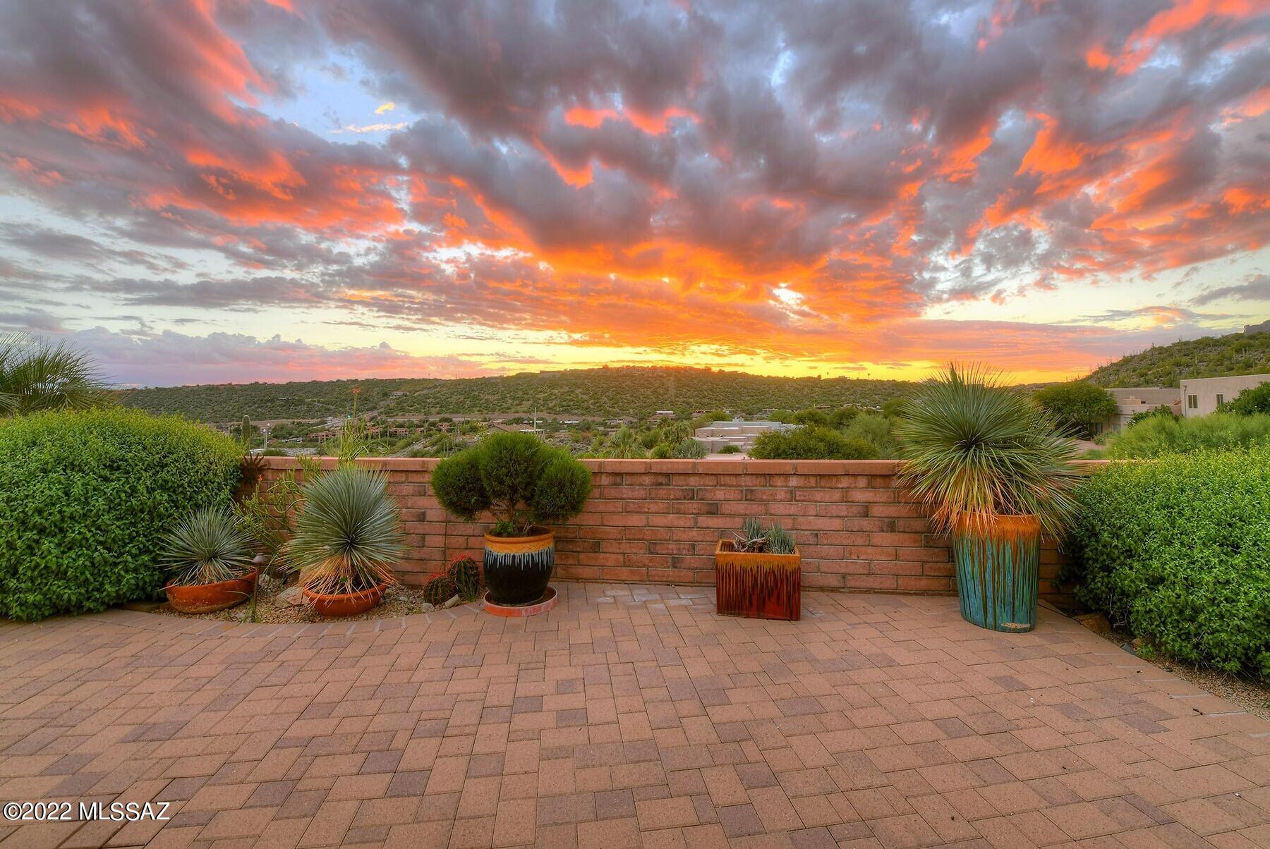 Bonita Ridge - Residential
