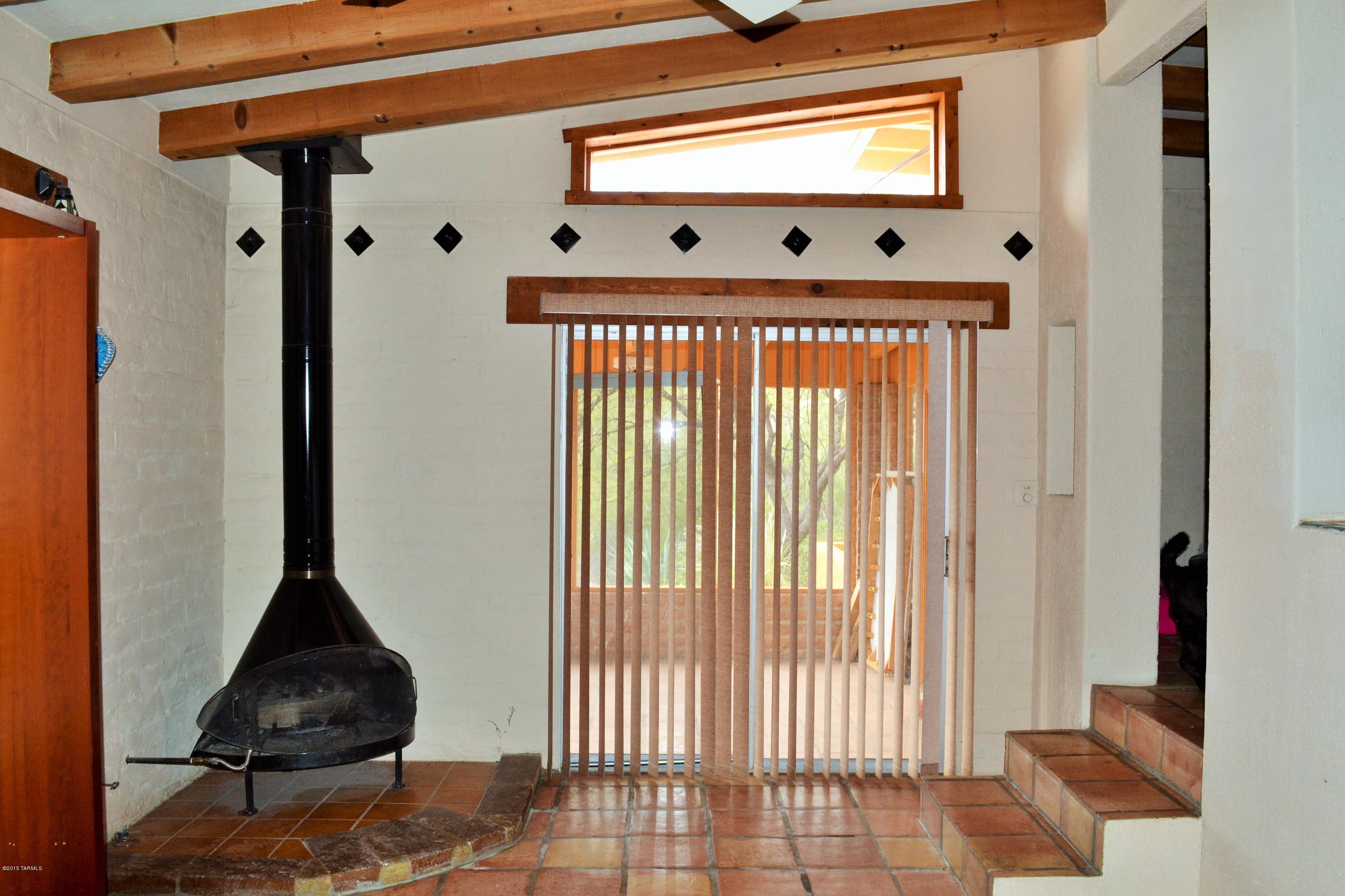 River House Canyon Estates (1-17) - Residential