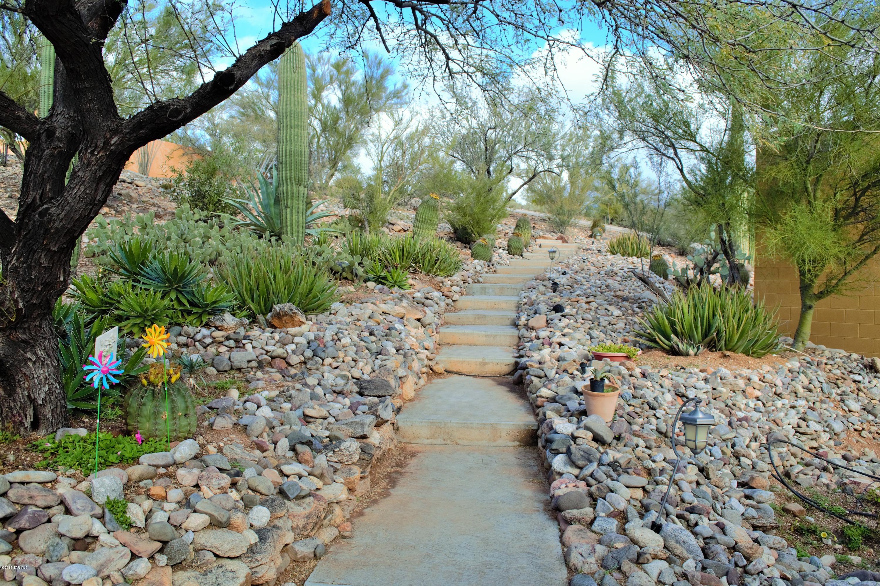 River House Canyon Estates (1-17) - Residential