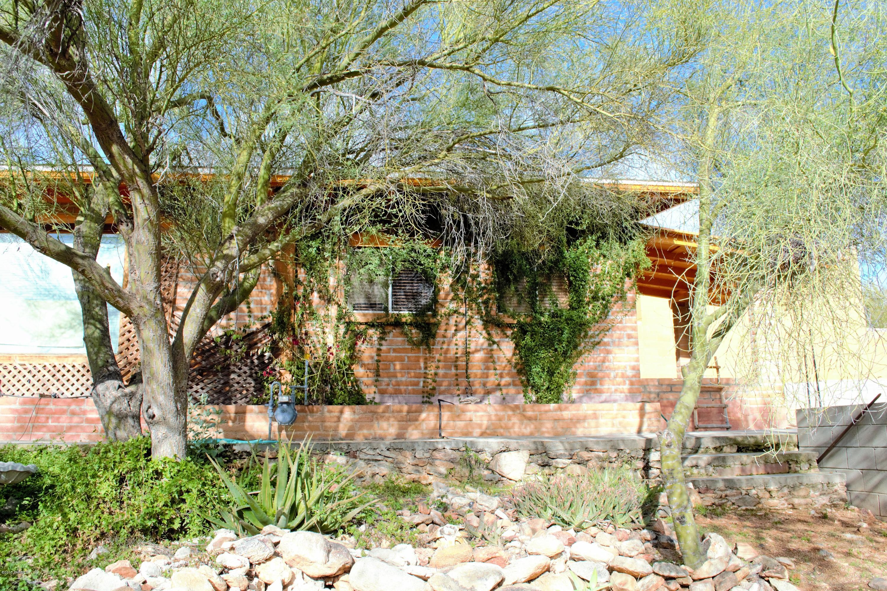 River House Canyon Estates (1-17) - Residential