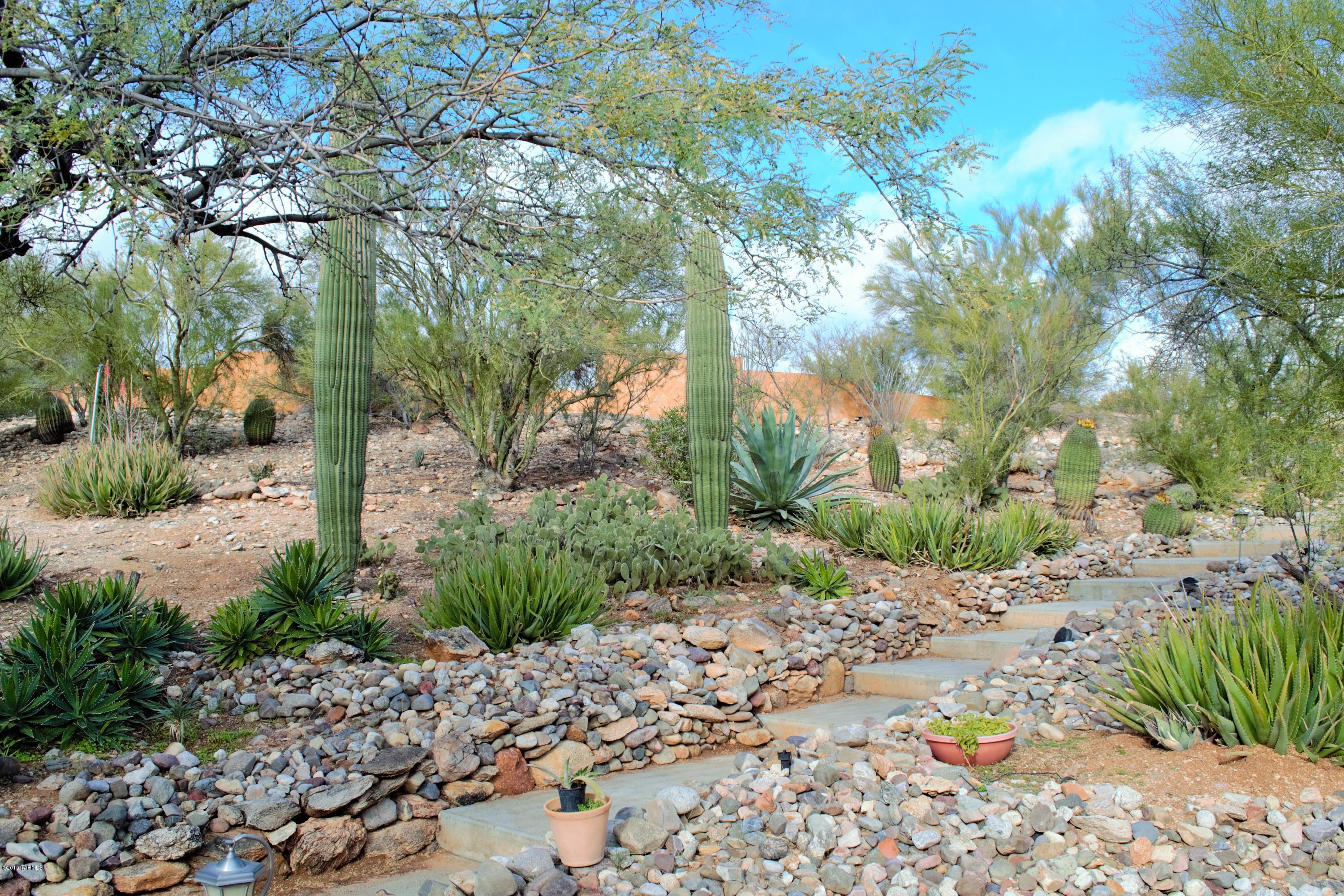 River House Canyon Estates (1-17) - Residential