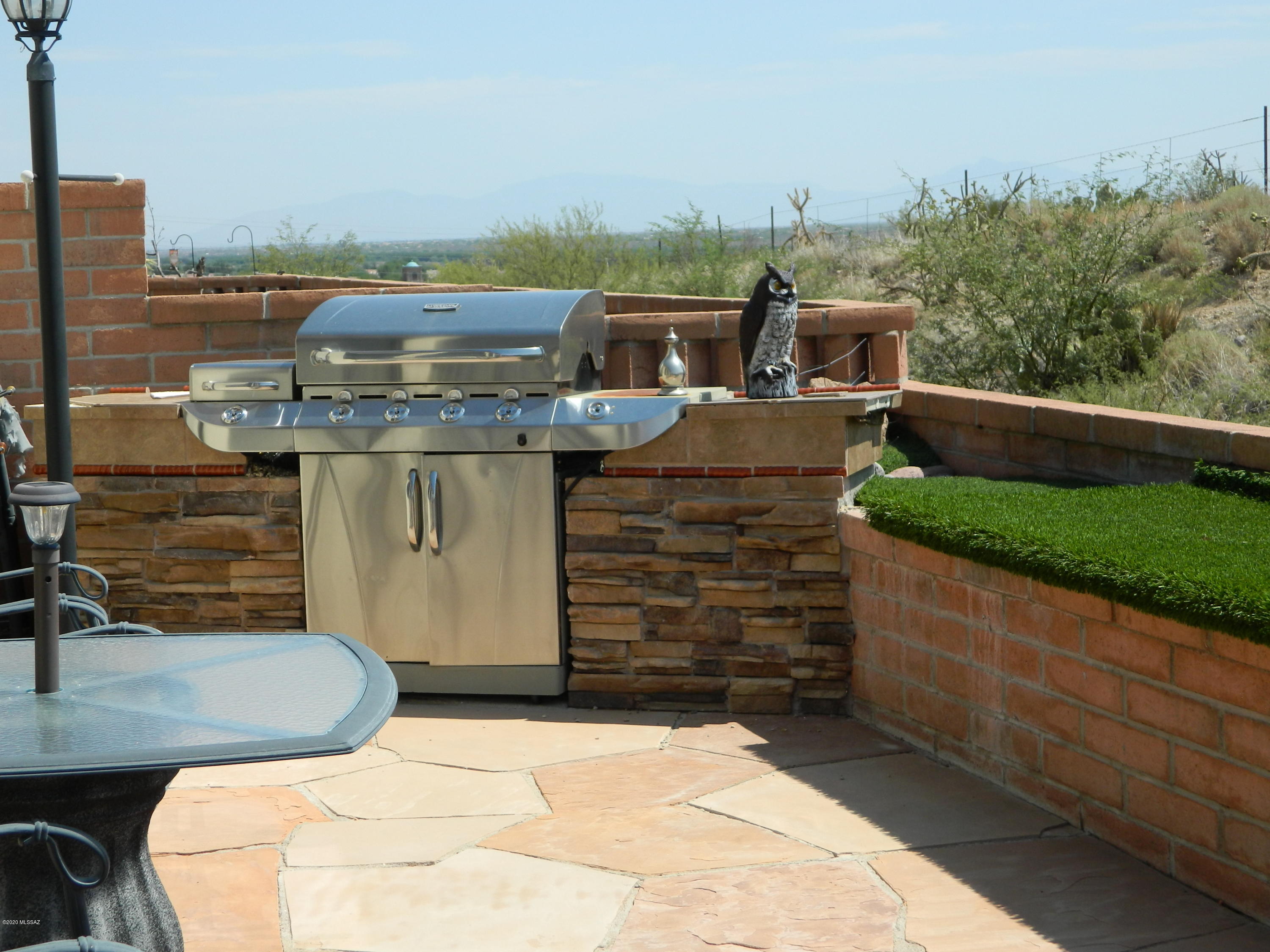 San Ignacio Heights (93-135) - Residential