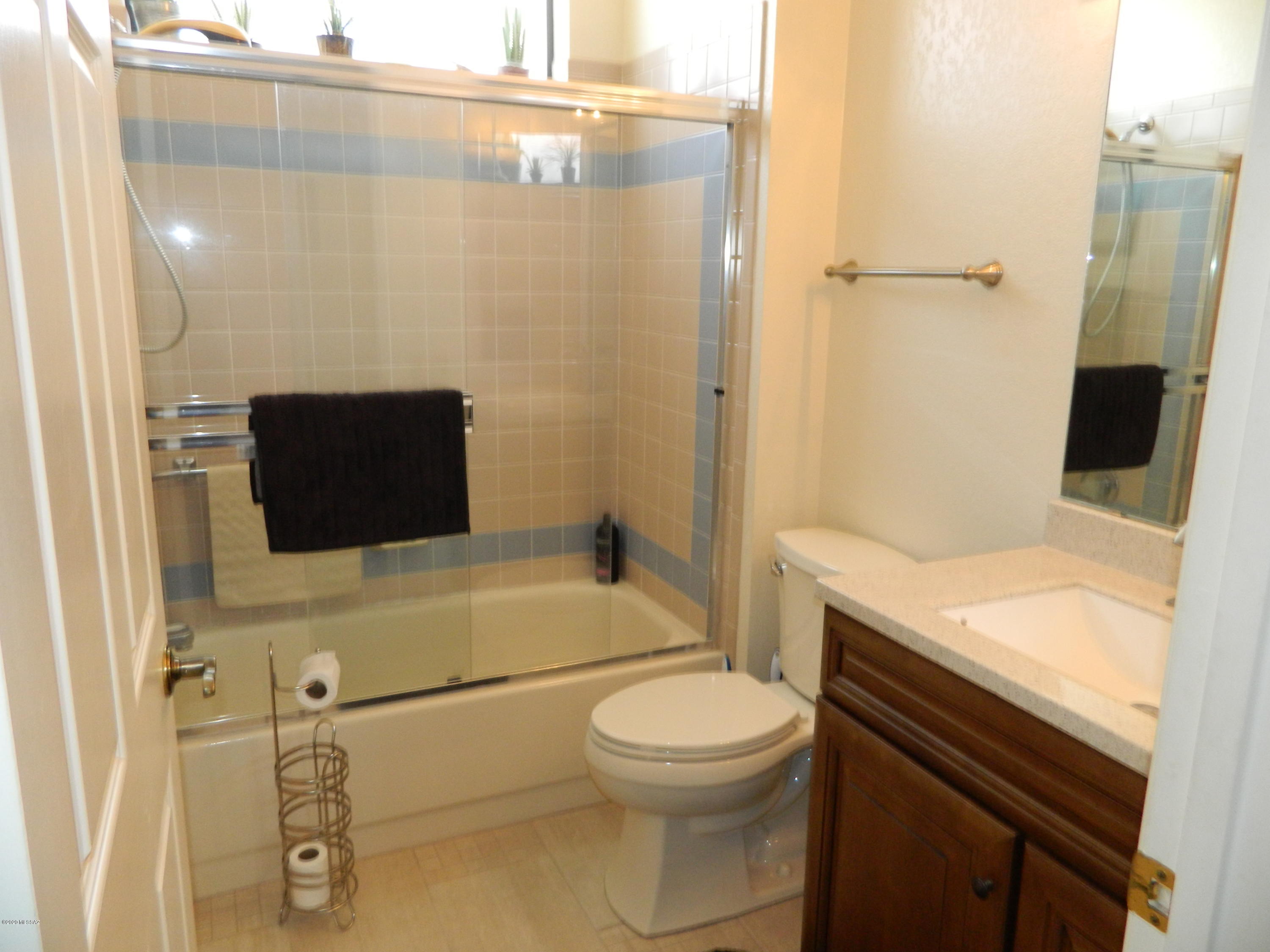 San Ignacio Heights (93-135) - Residential
