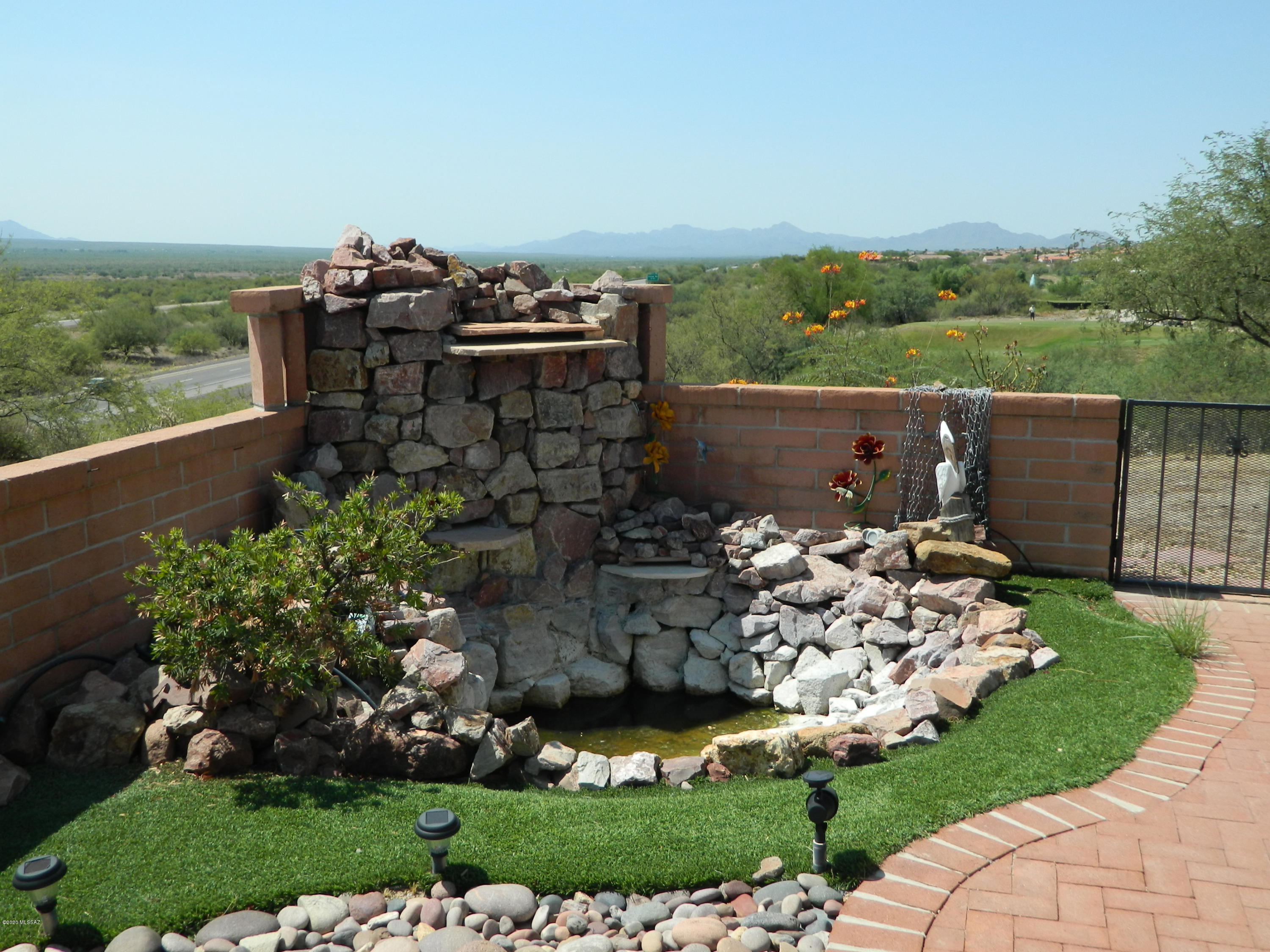 San Ignacio Heights (93-135) - Residential