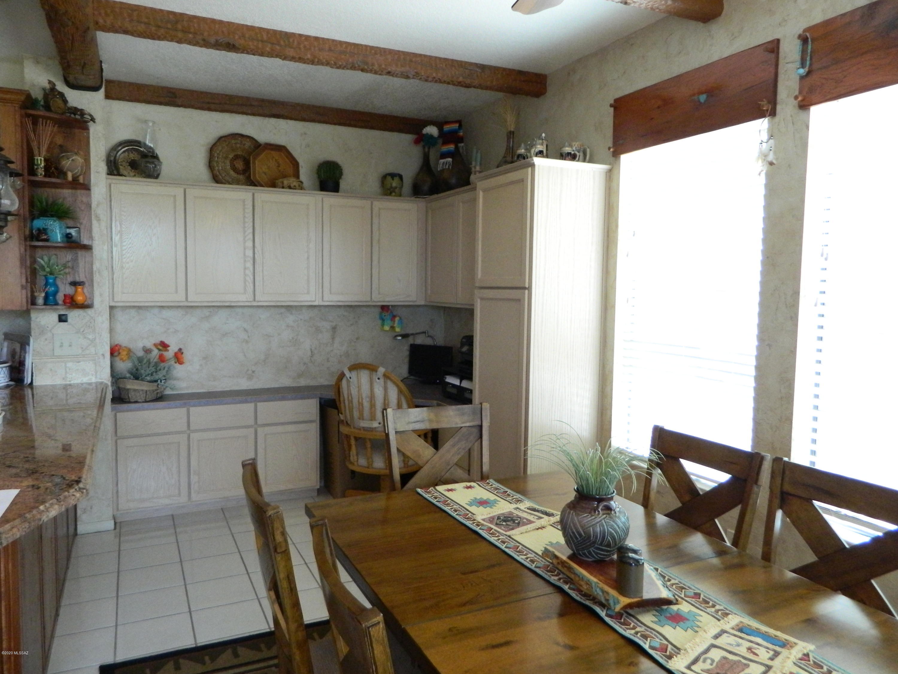 San Ignacio Heights (93-135) - Residential