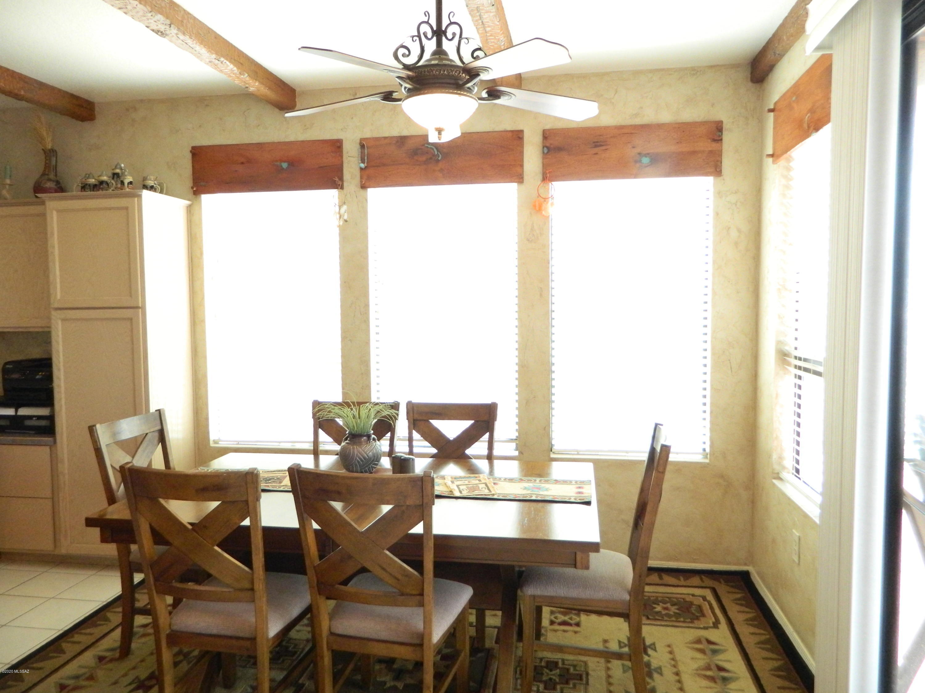 San Ignacio Heights (93-135) - Residential