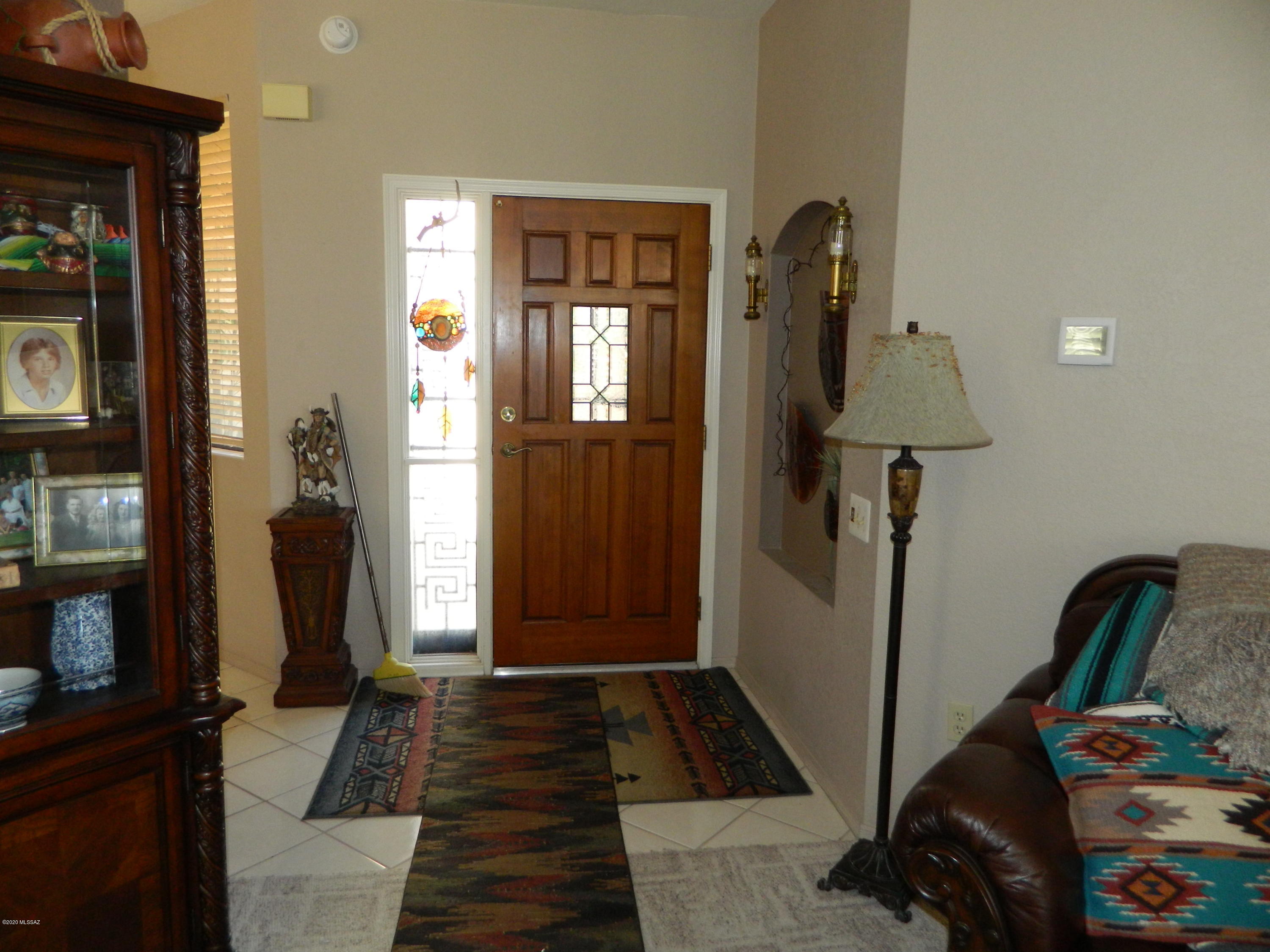 San Ignacio Heights (93-135) - Residential