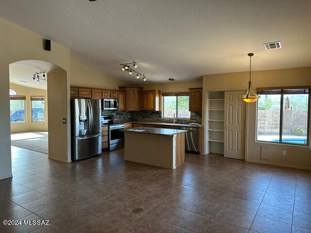 Rancho Vistoso Neighborhood 10 - Residential