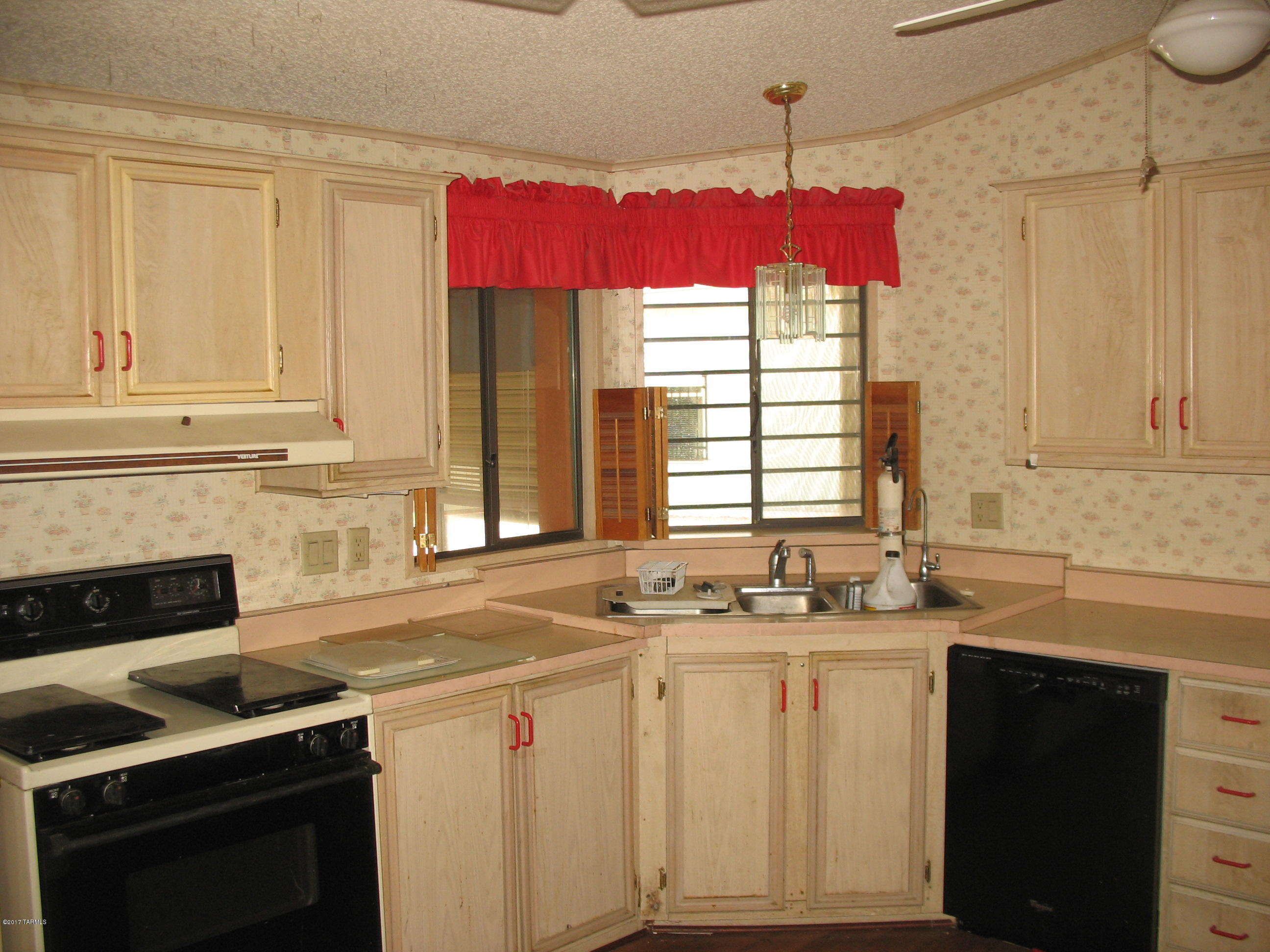Copper Crest (1-127) - Residential