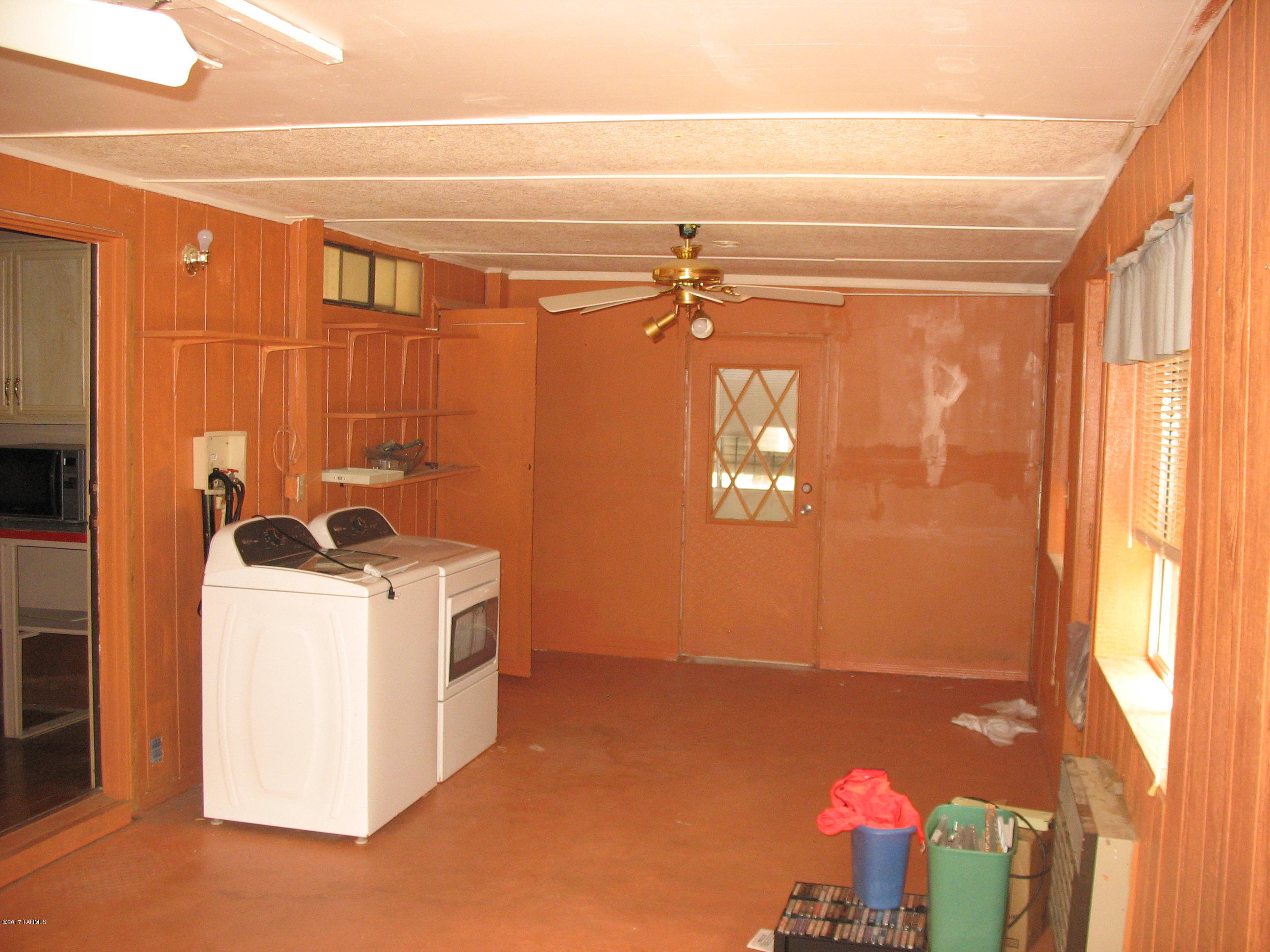 Copper Crest (1-127) - Residential