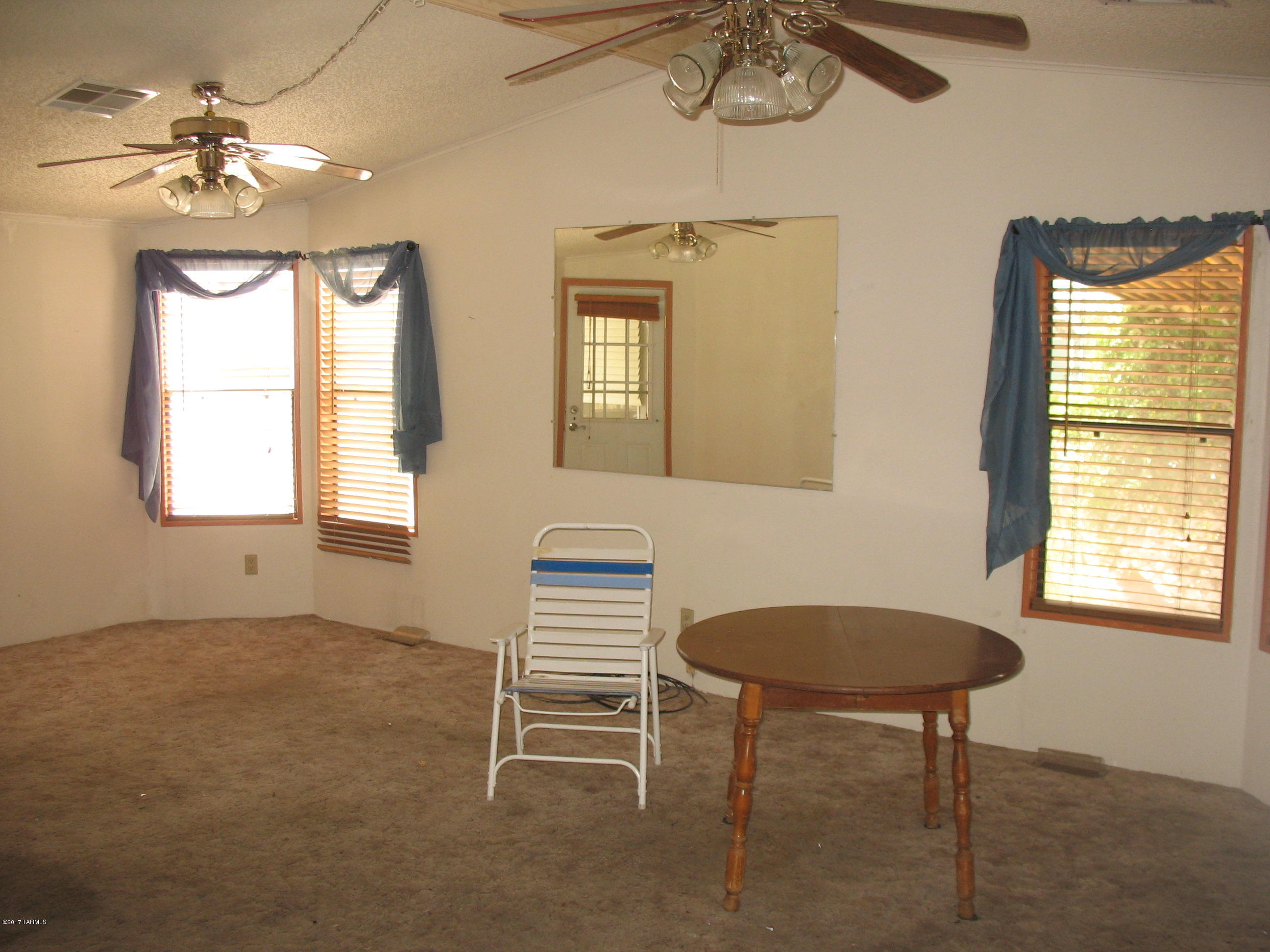 Copper Crest (1-127) - Residential