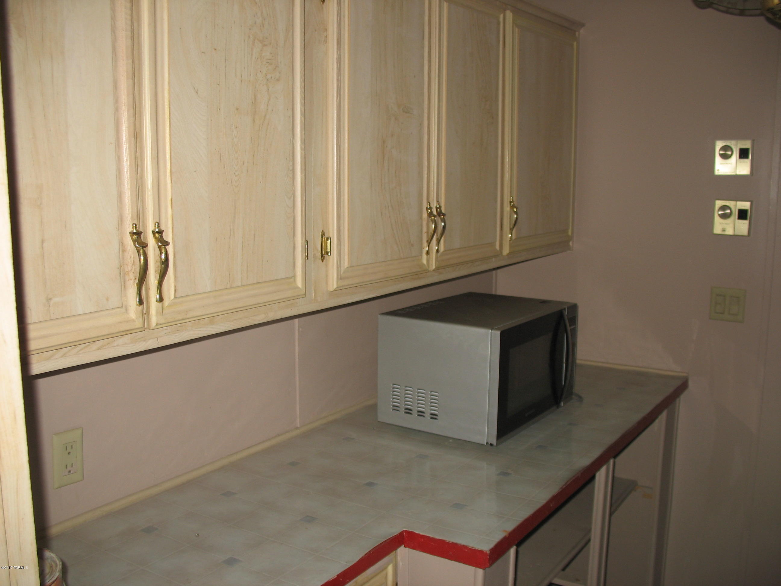 Copper Crest (1-127) - Residential