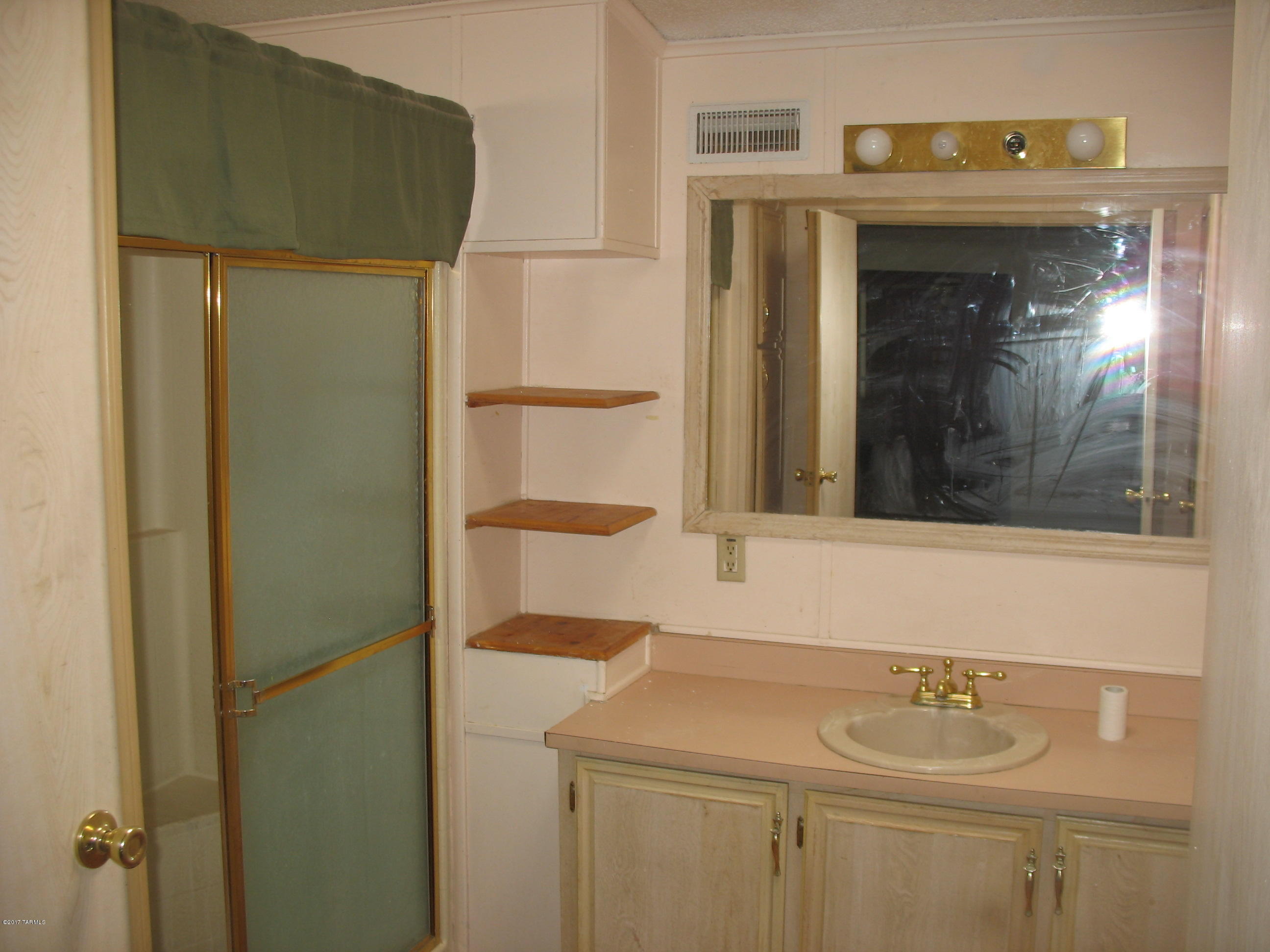 Copper Crest (1-127) - Residential