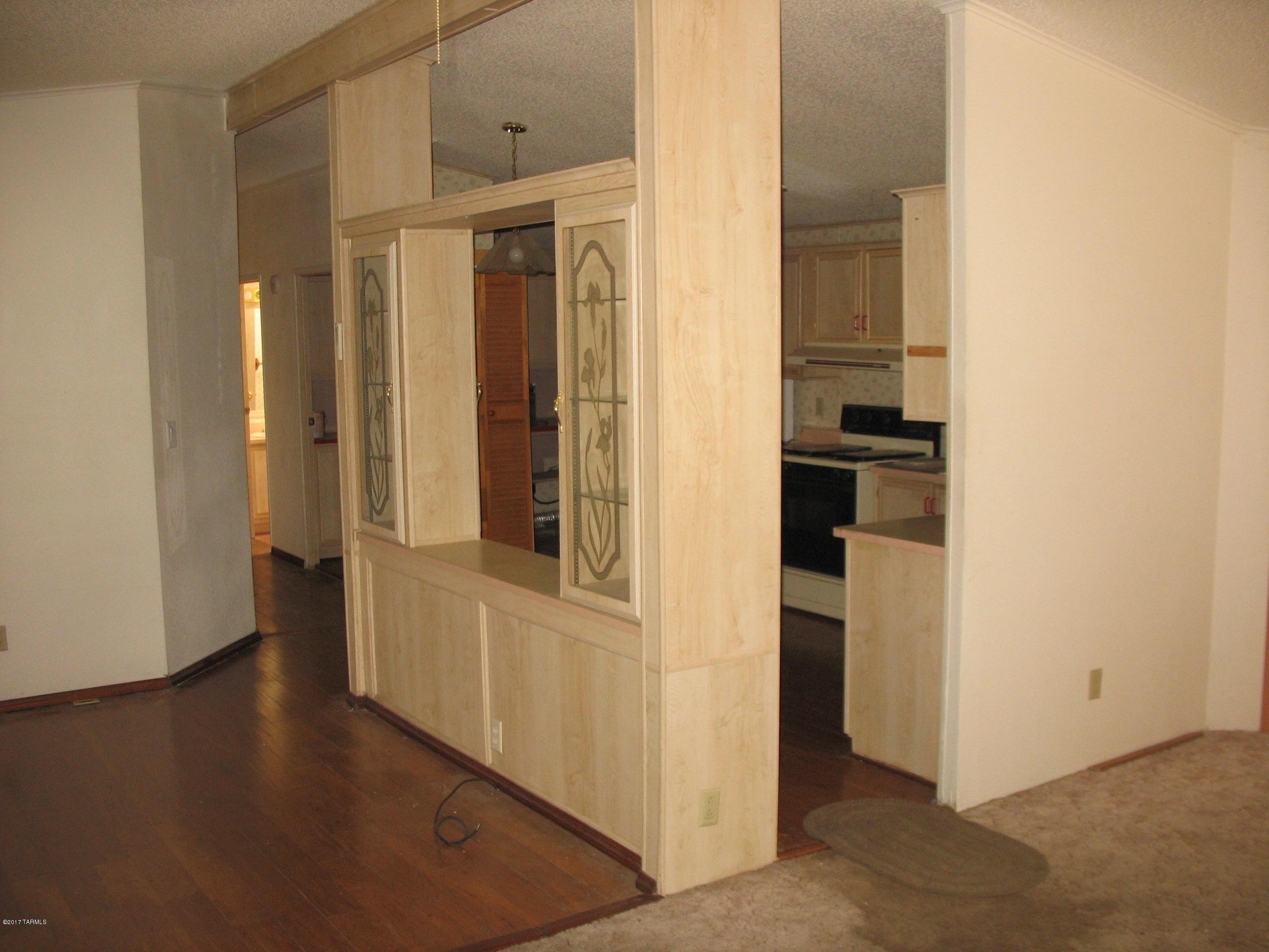 Copper Crest (1-127) - Residential