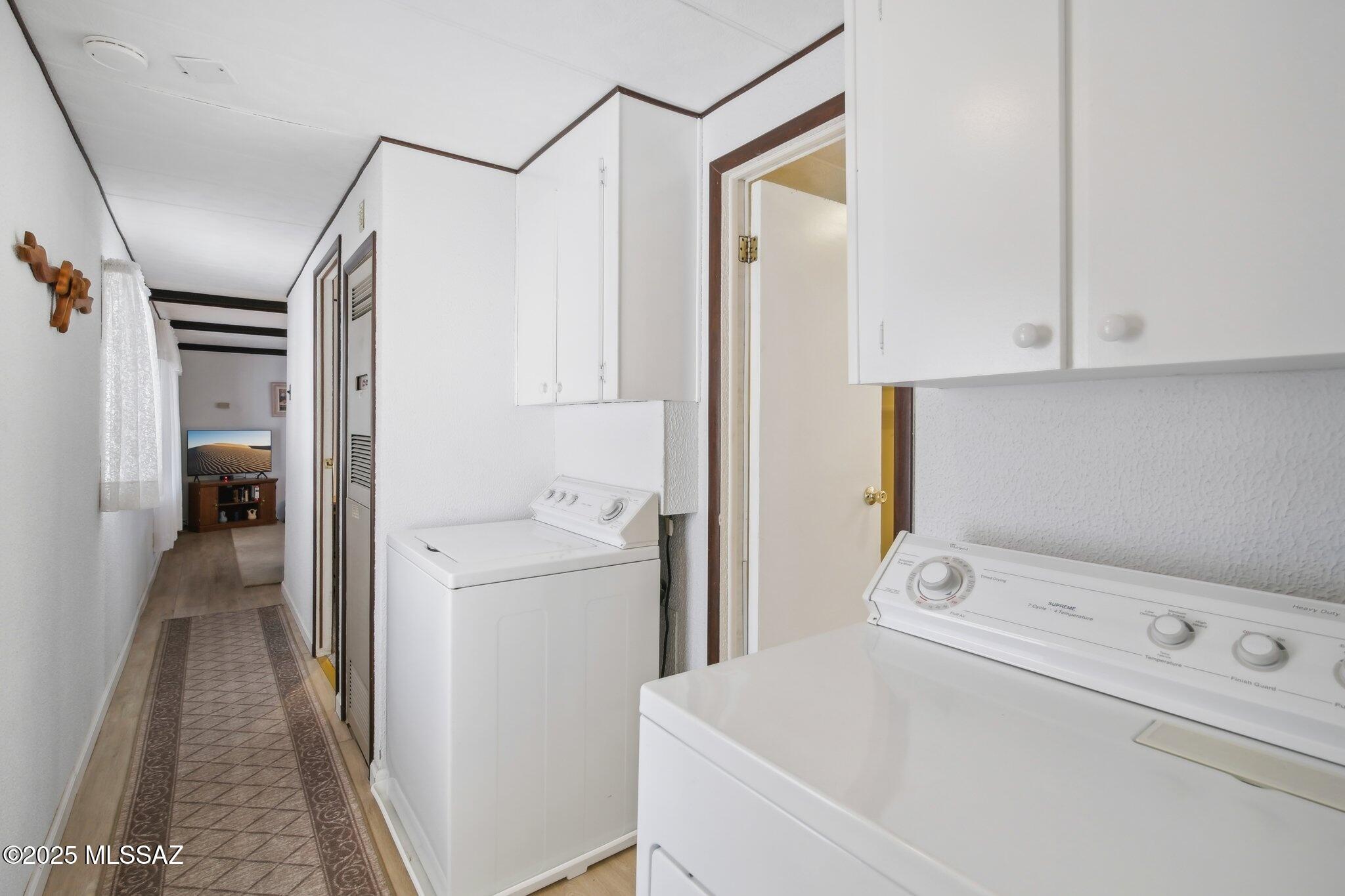 Tucson Estates (1-634) - Residential