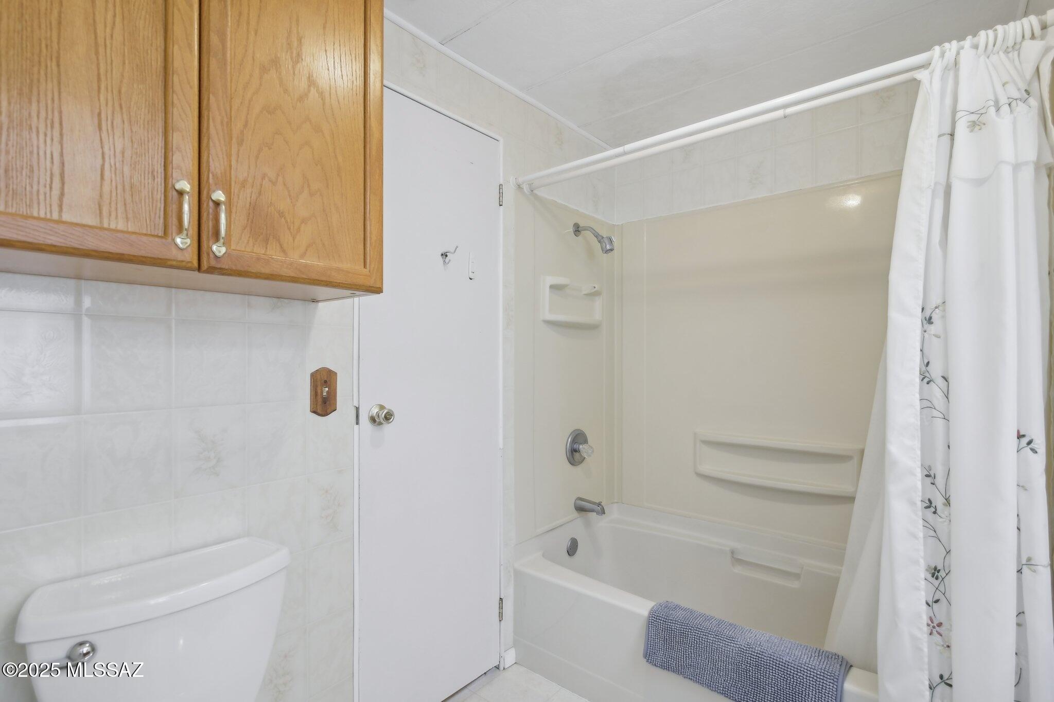 Tucson Estates (1-634) - Residential
