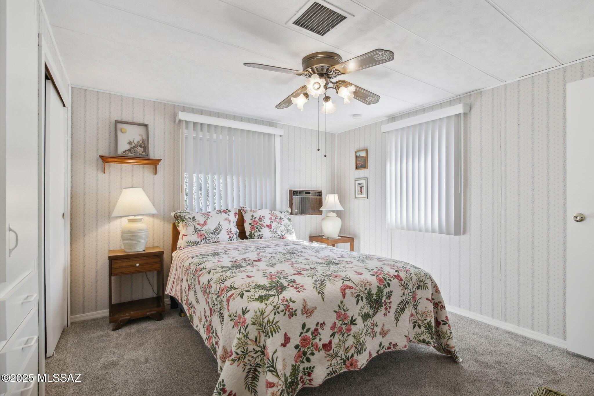Tucson Estates (1-634) - Residential