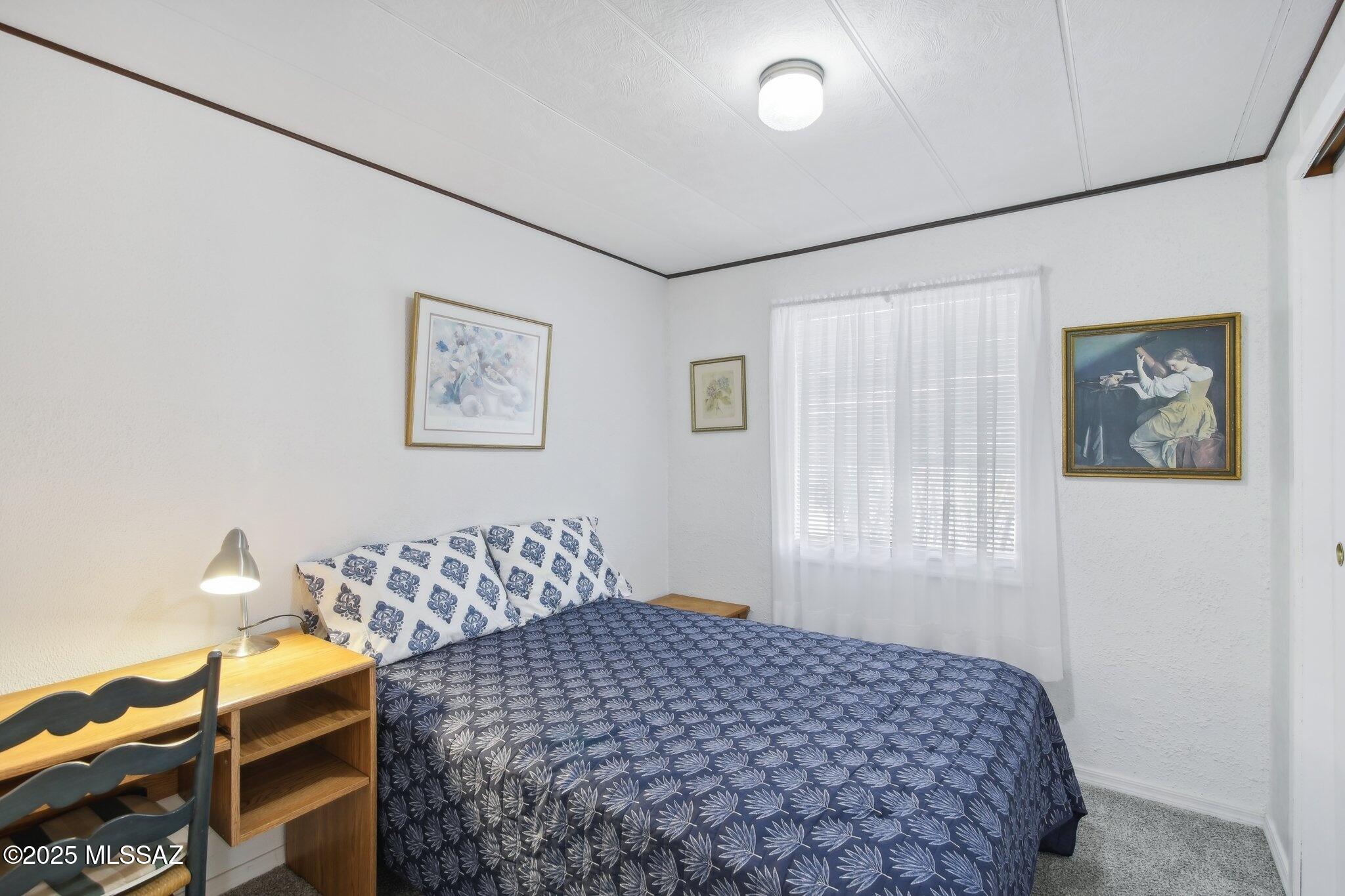 Tucson Estates (1-634) - Residential
