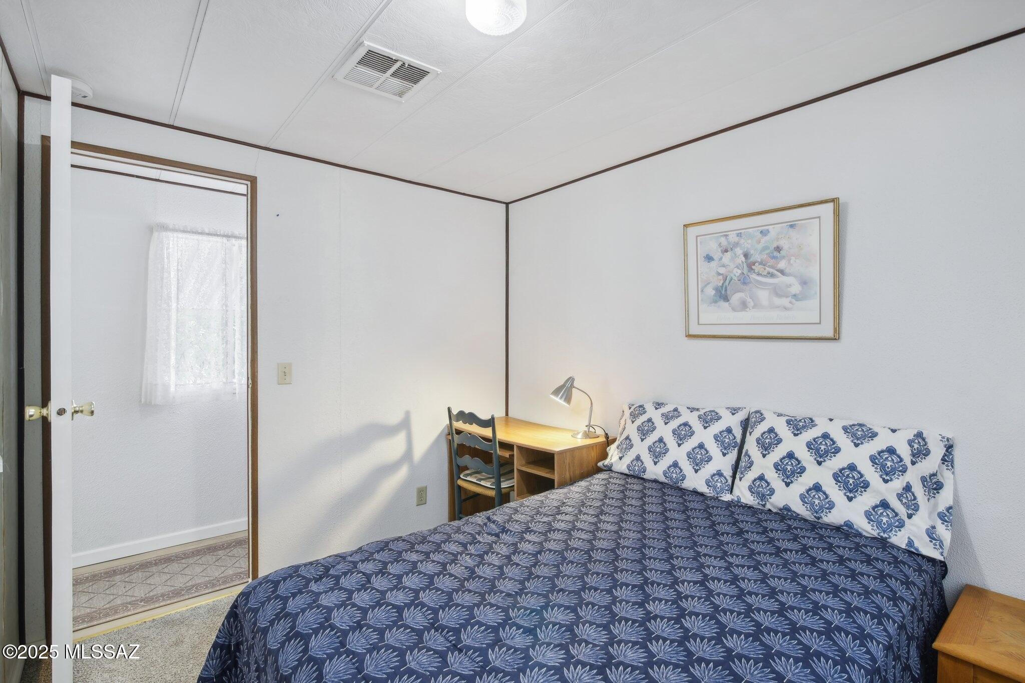 Tucson Estates (1-634) - Residential
