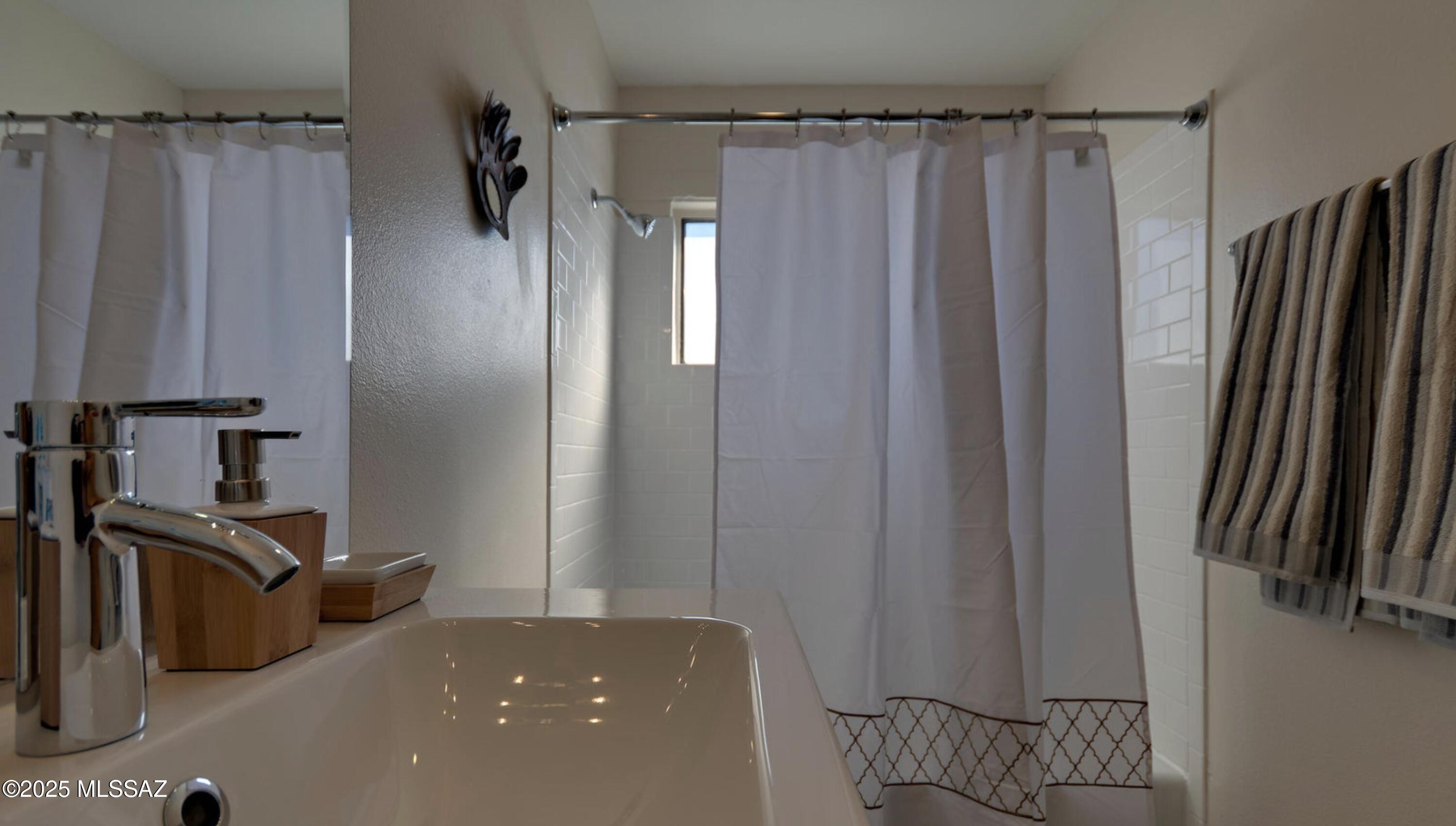Broadmoor - Residential Lease