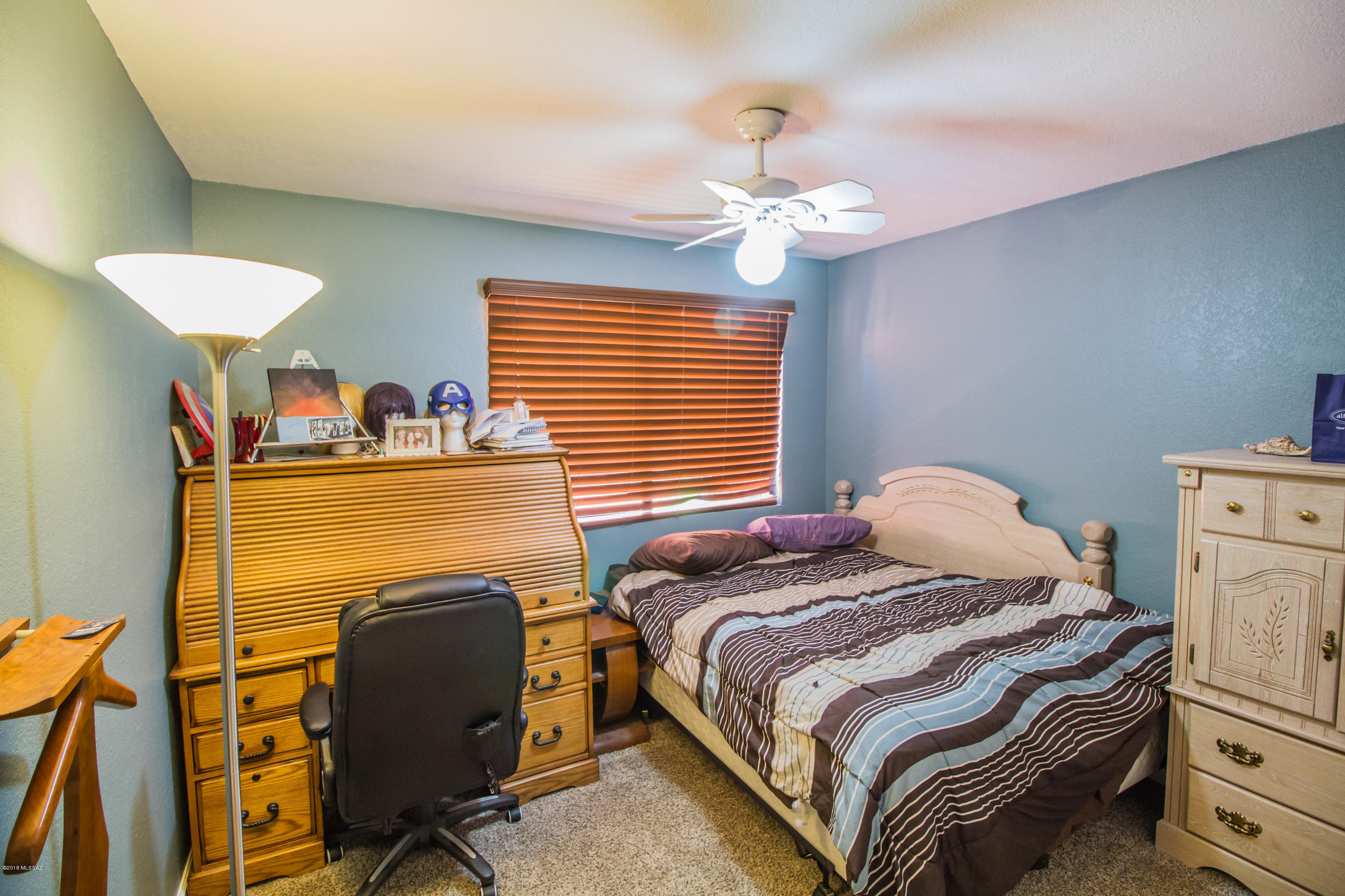 Star Trails Estates III(24-33&110-155&192-215) - Residential