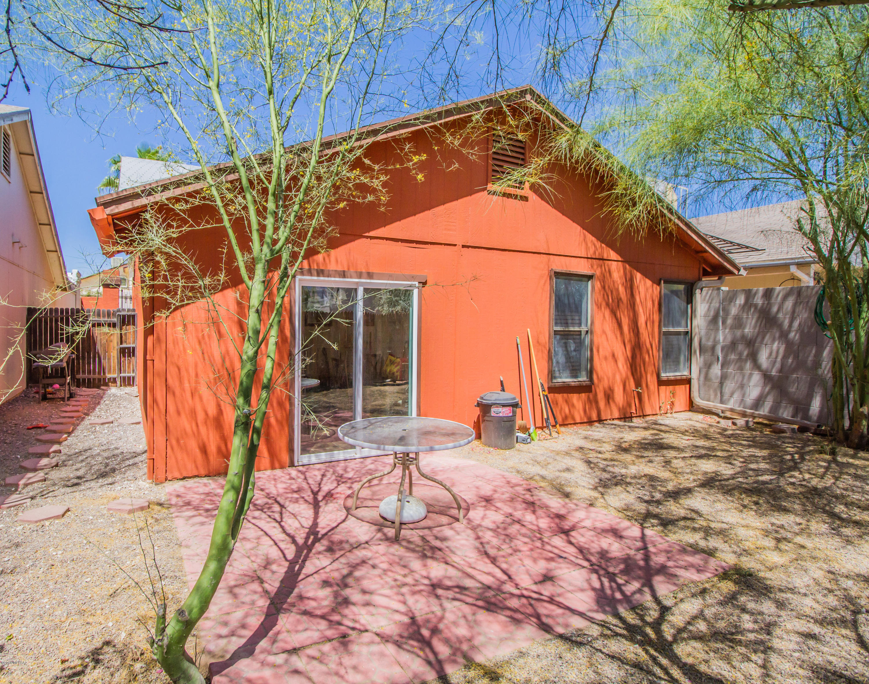 Star Trails Estates III(24-33&110-155&192-215) - Residential