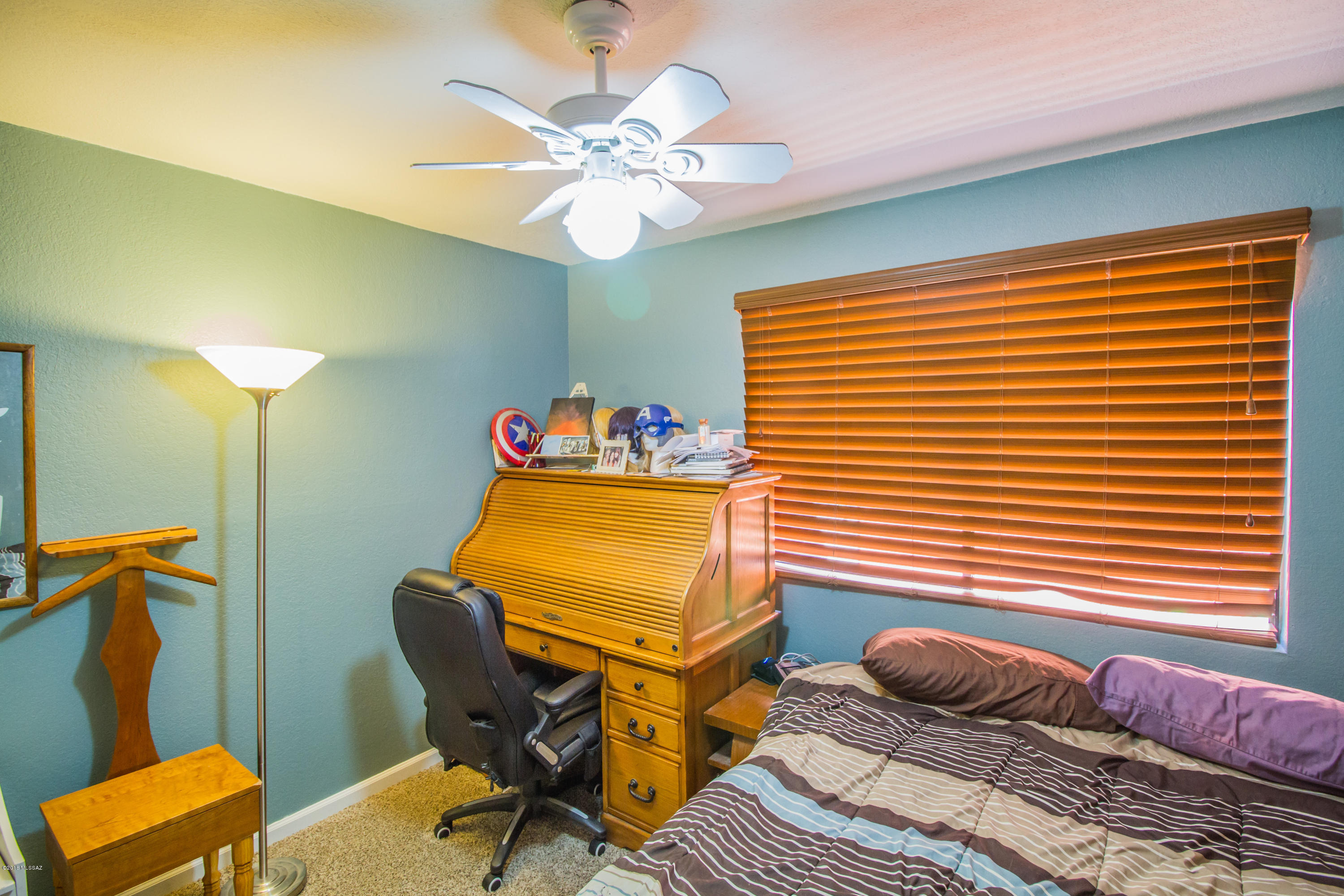 Star Trails Estates III(24-33&110-155&192-215) - Residential