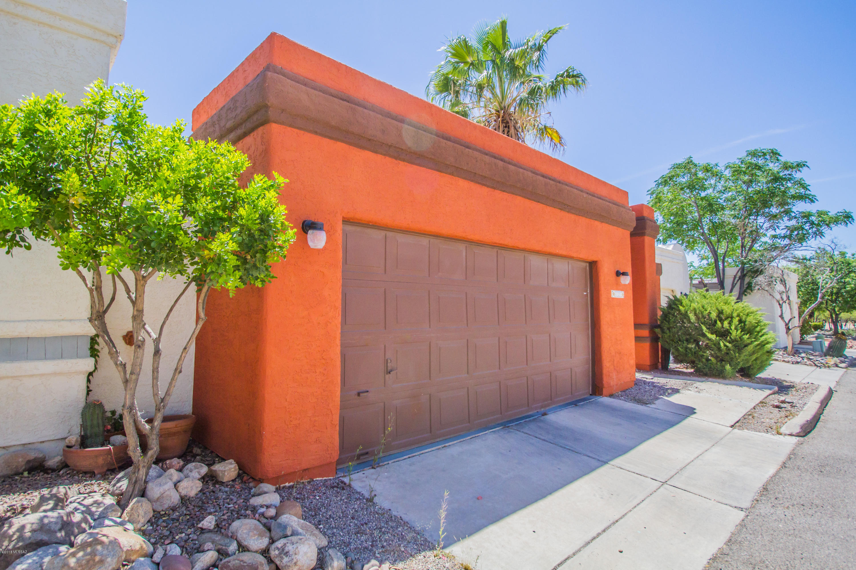 Star Trails Estates III(24-33&110-155&192-215) - Residential