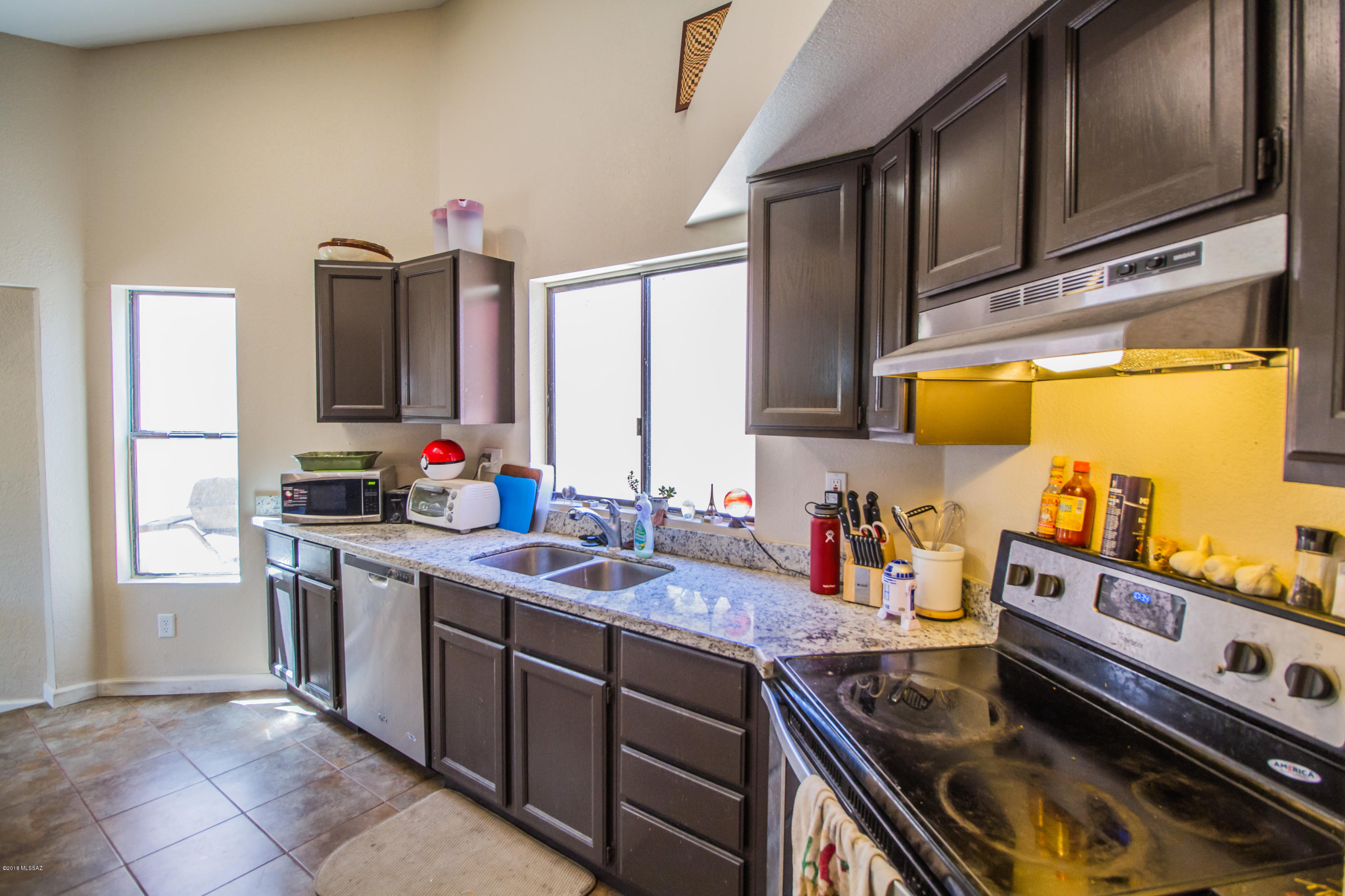 Star Trails Estates III(24-33&110-155&192-215) - Residential