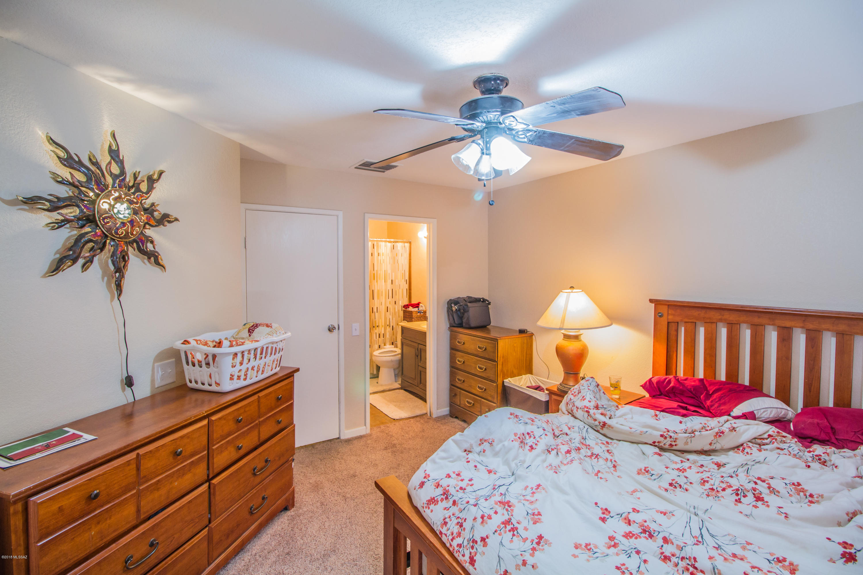 Star Trails Estates III(24-33&110-155&192-215) - Residential