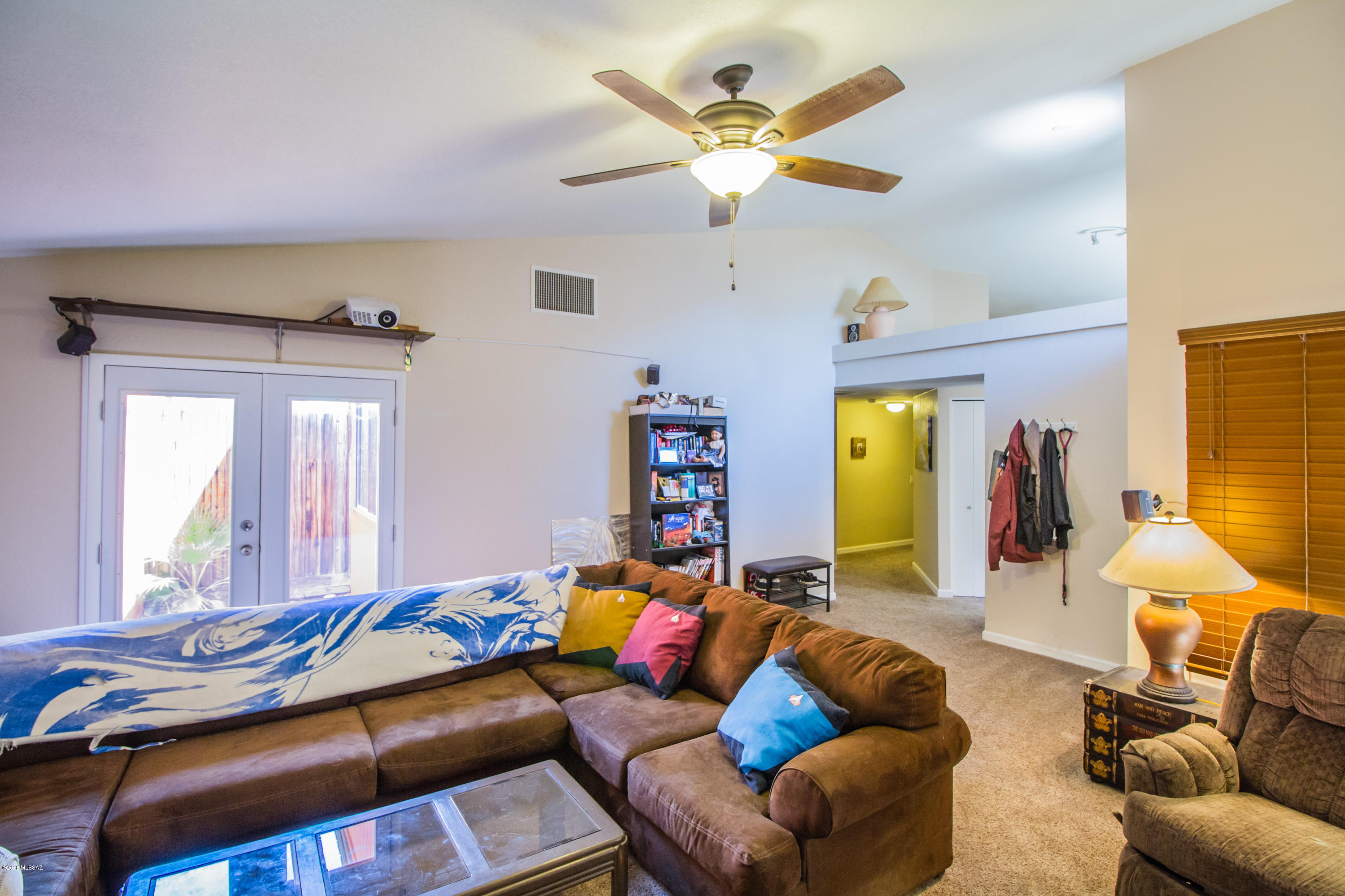 Star Trails Estates III(24-33&110-155&192-215) - Residential