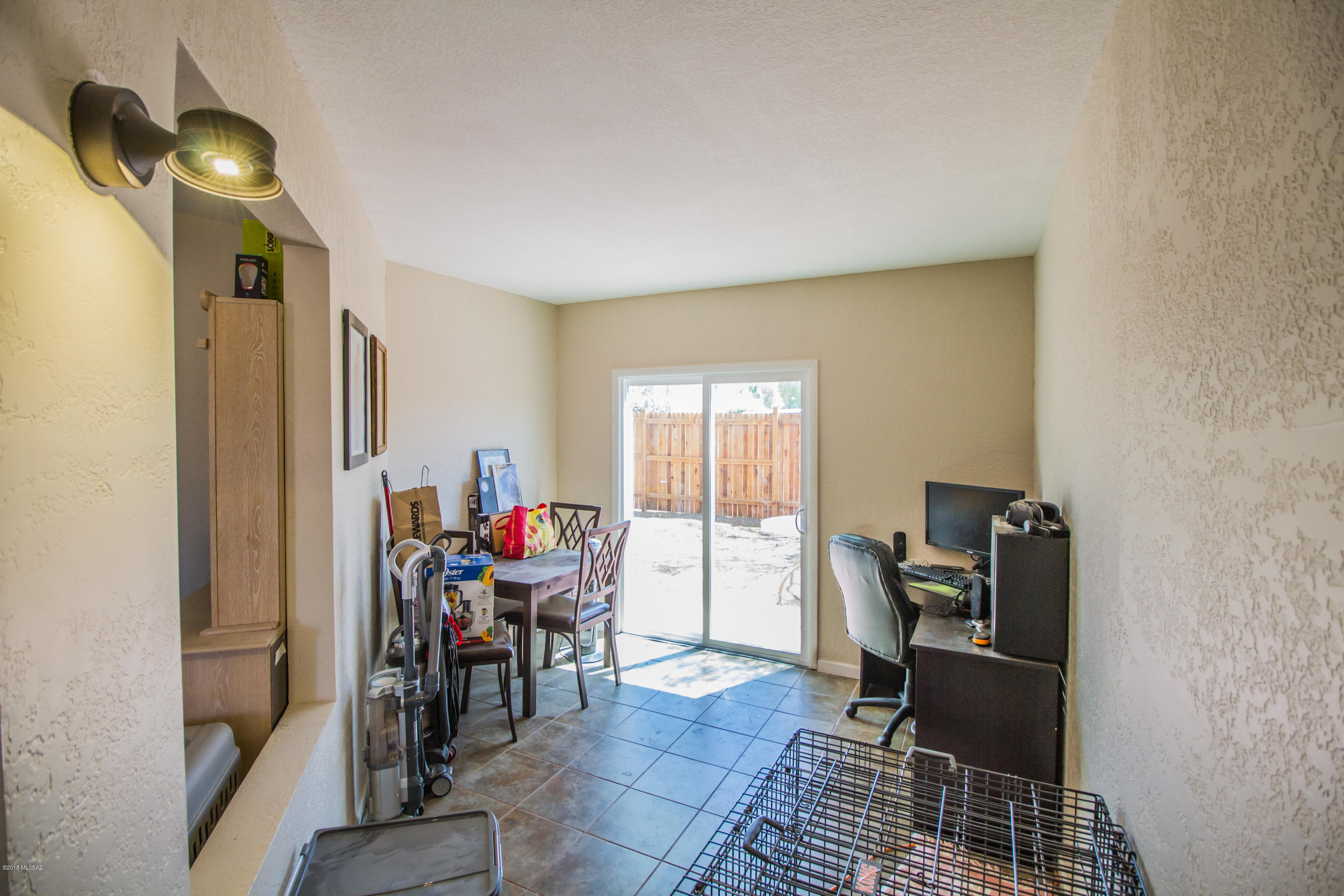 Star Trails Estates III(24-33&110-155&192-215) - Residential