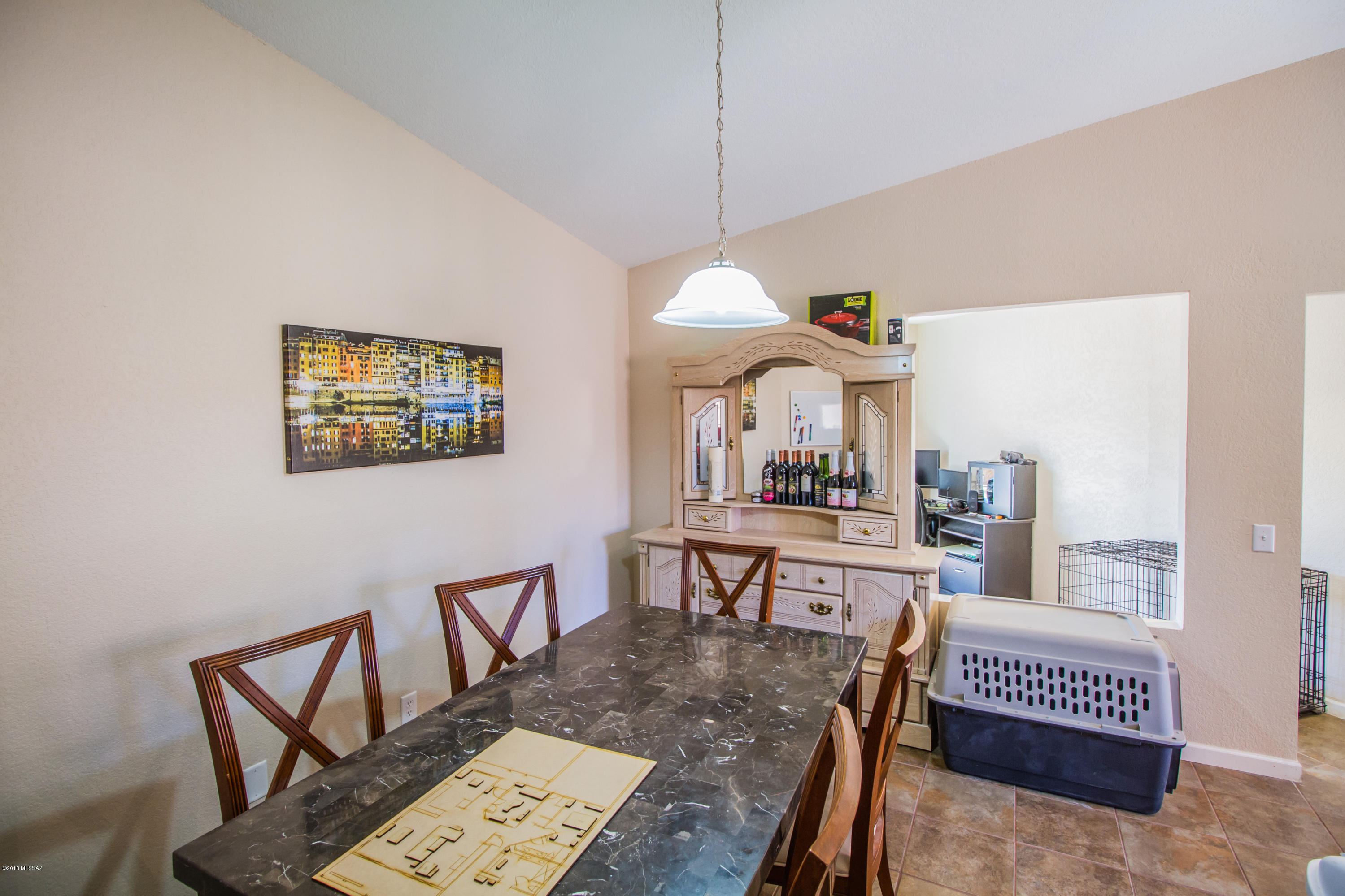 Star Trails Estates III(24-33&110-155&192-215) - Residential