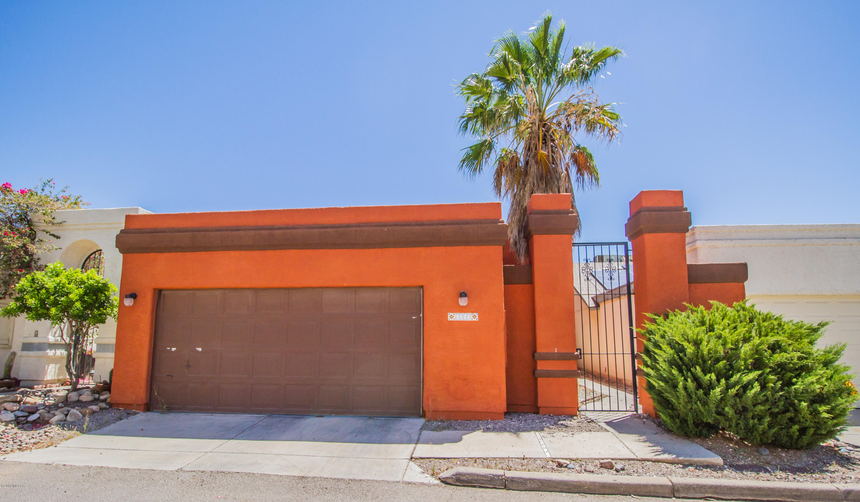 Star Trails Estates III(24-33&110-155&192-215) - Residential
