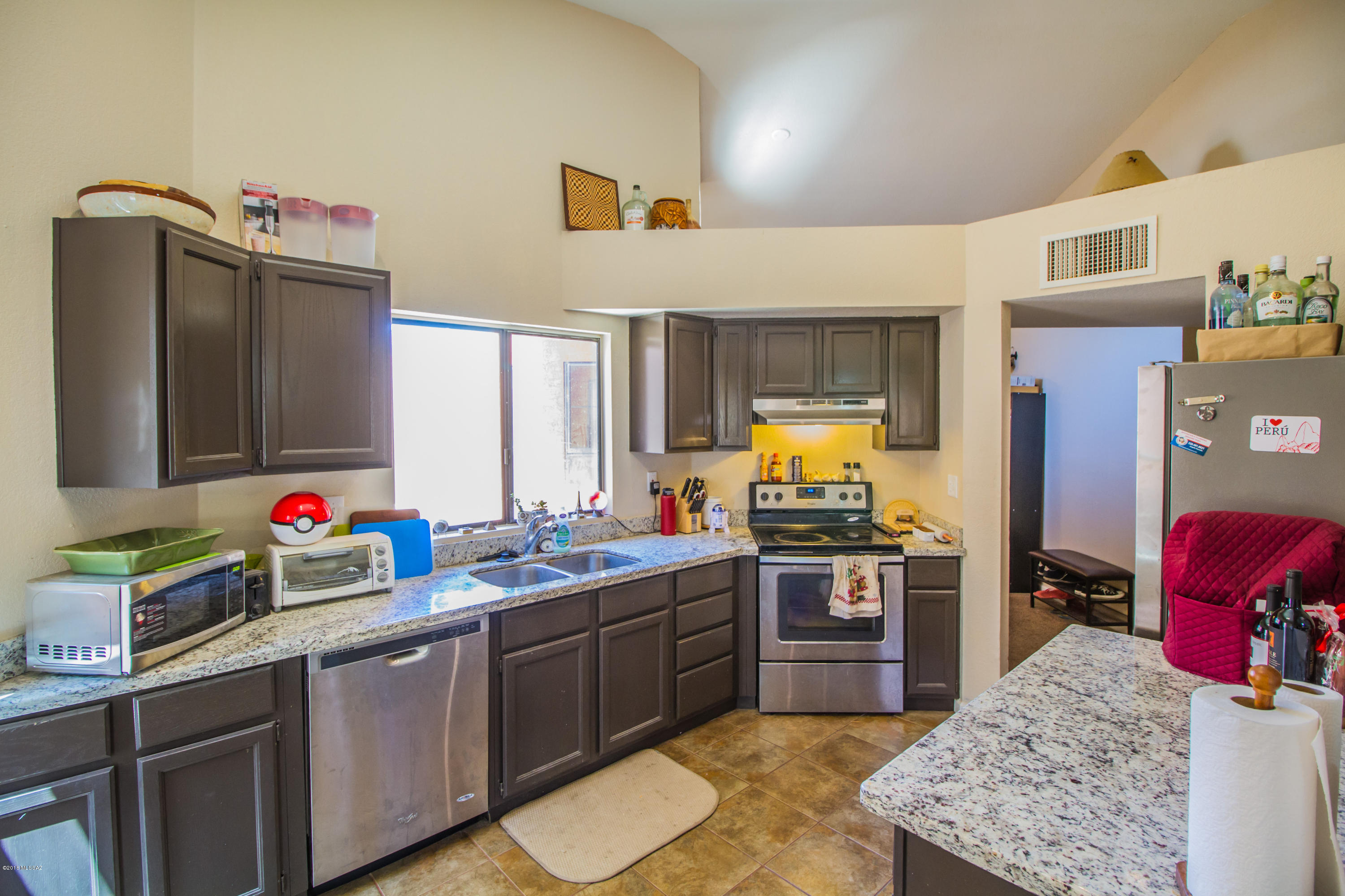 Star Trails Estates III(24-33&110-155&192-215) - Residential
