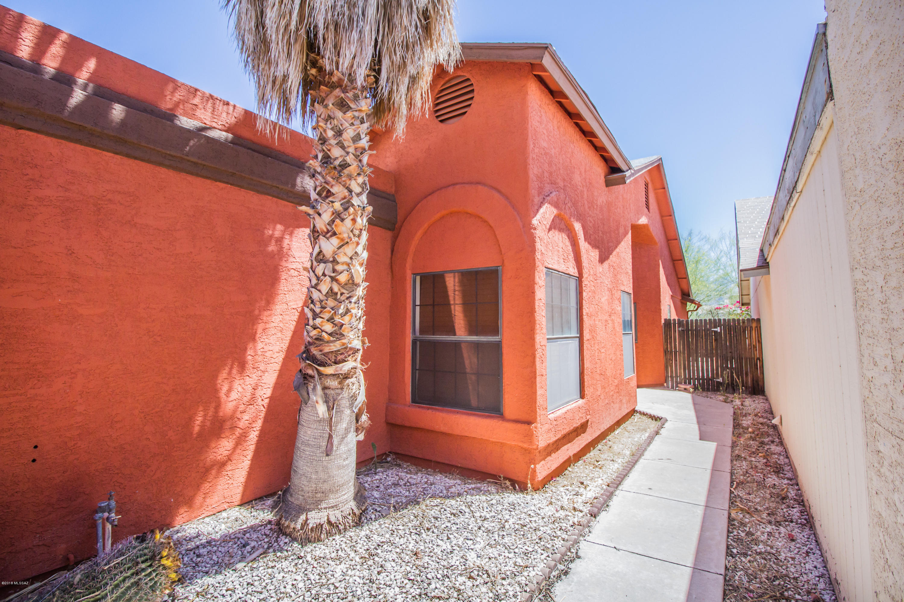 Star Trails Estates III(24-33&110-155&192-215) - Residential