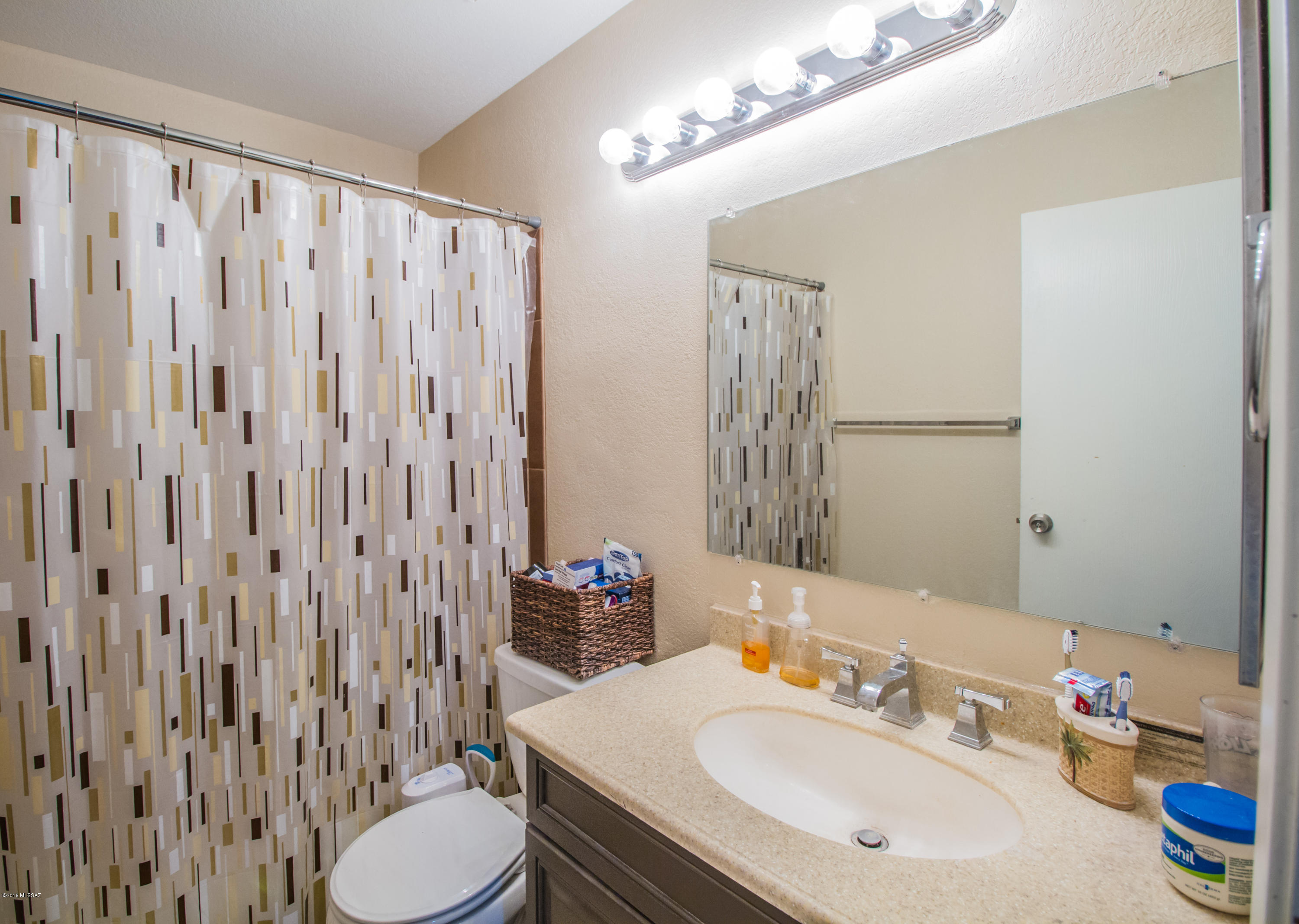 Star Trails Estates III(24-33&110-155&192-215) - Residential