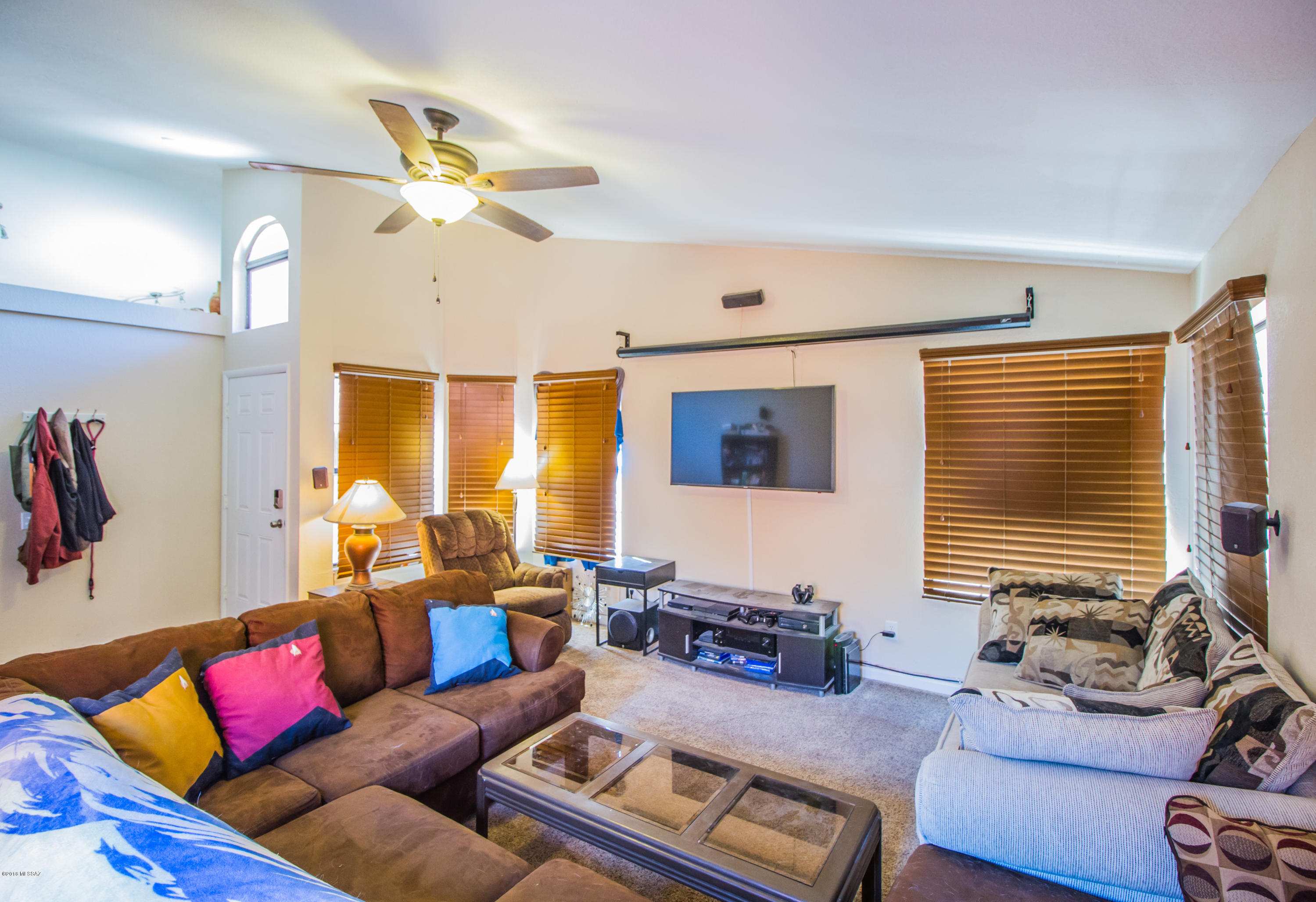 Star Trails Estates III(24-33&110-155&192-215) - Residential