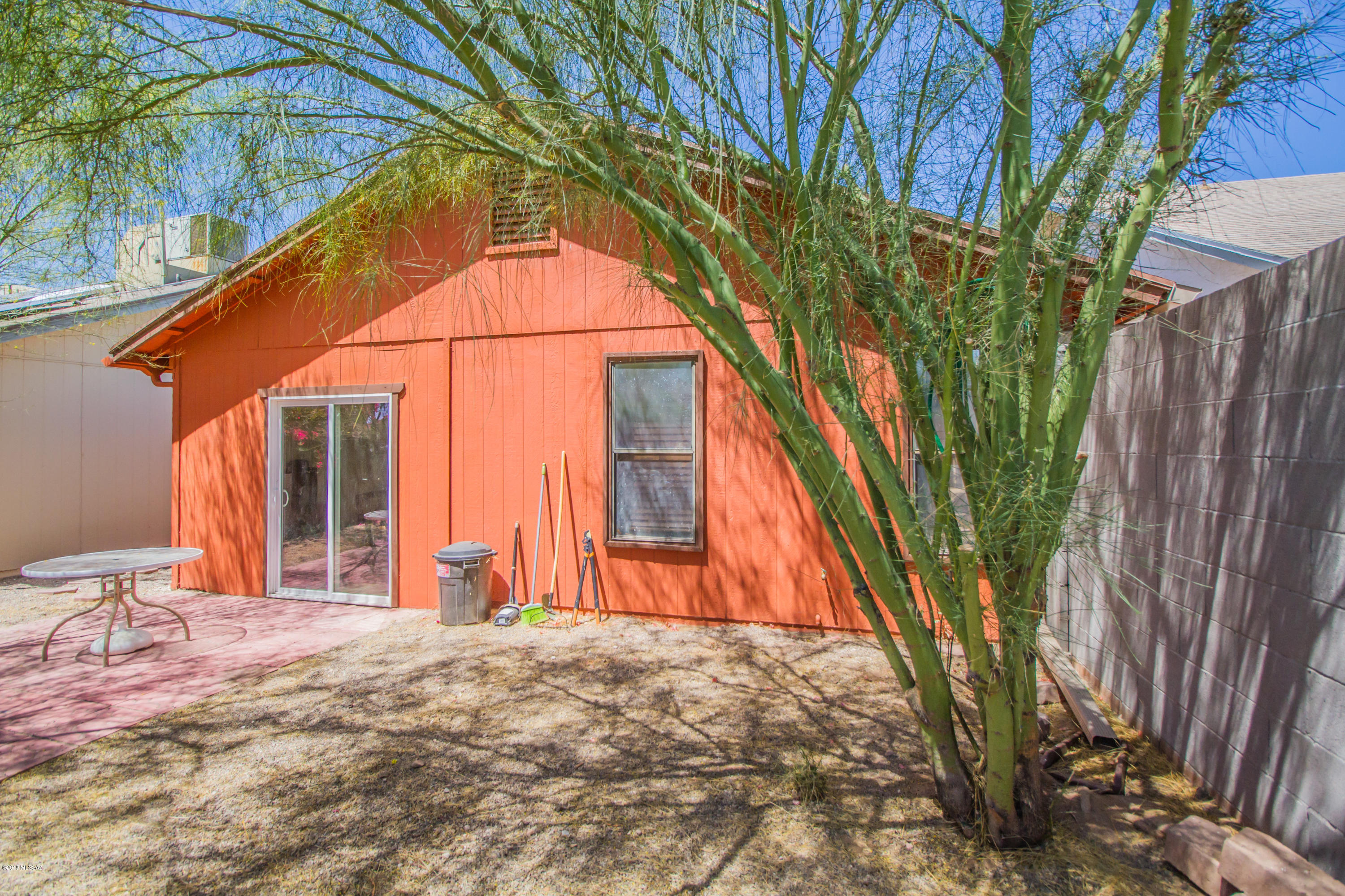 Star Trails Estates III(24-33&110-155&192-215) - Residential