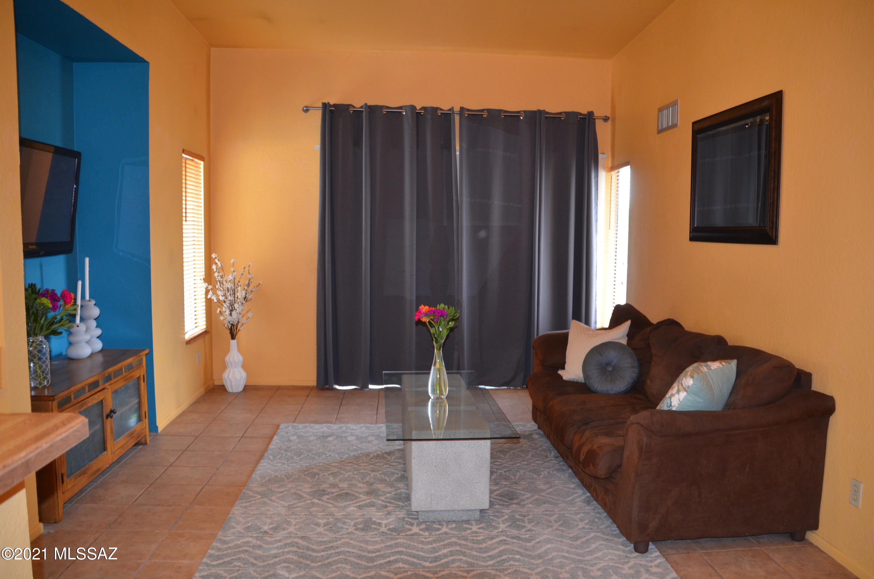 Summertree Condominiums (1-224) - Residential