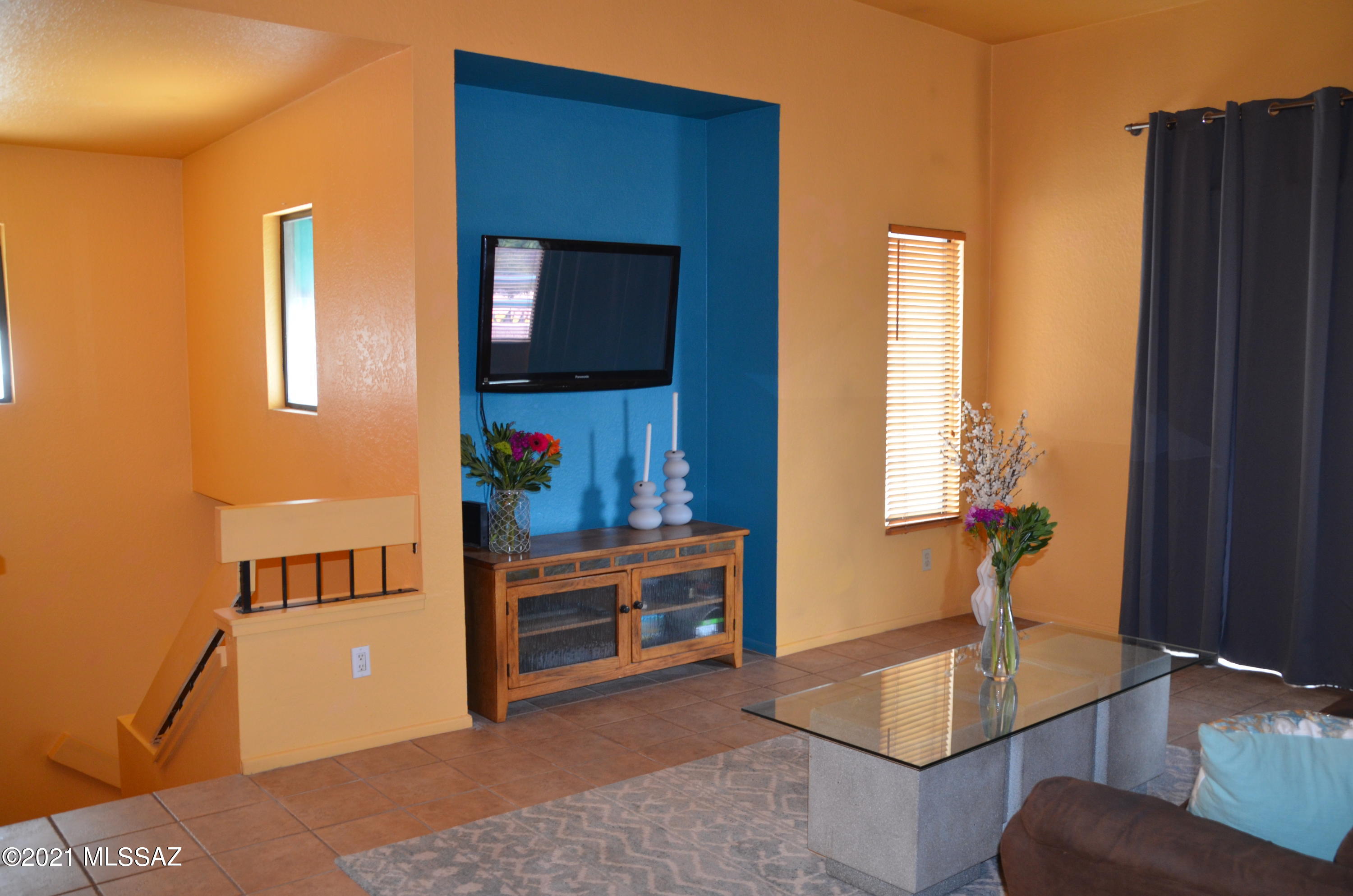 Summertree Condominiums (1-224) - Residential