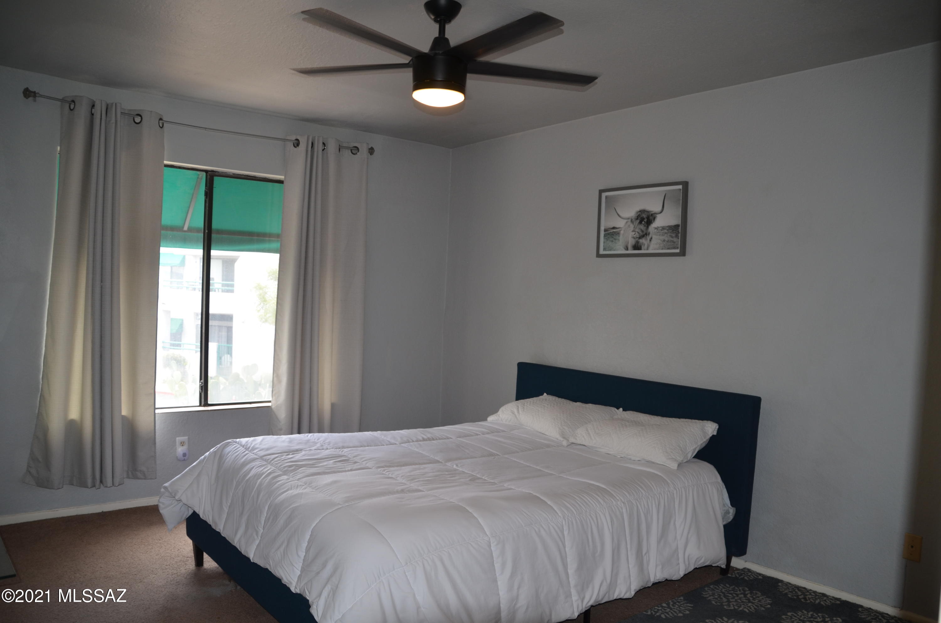 Summertree Condominiums (1-224) - Residential