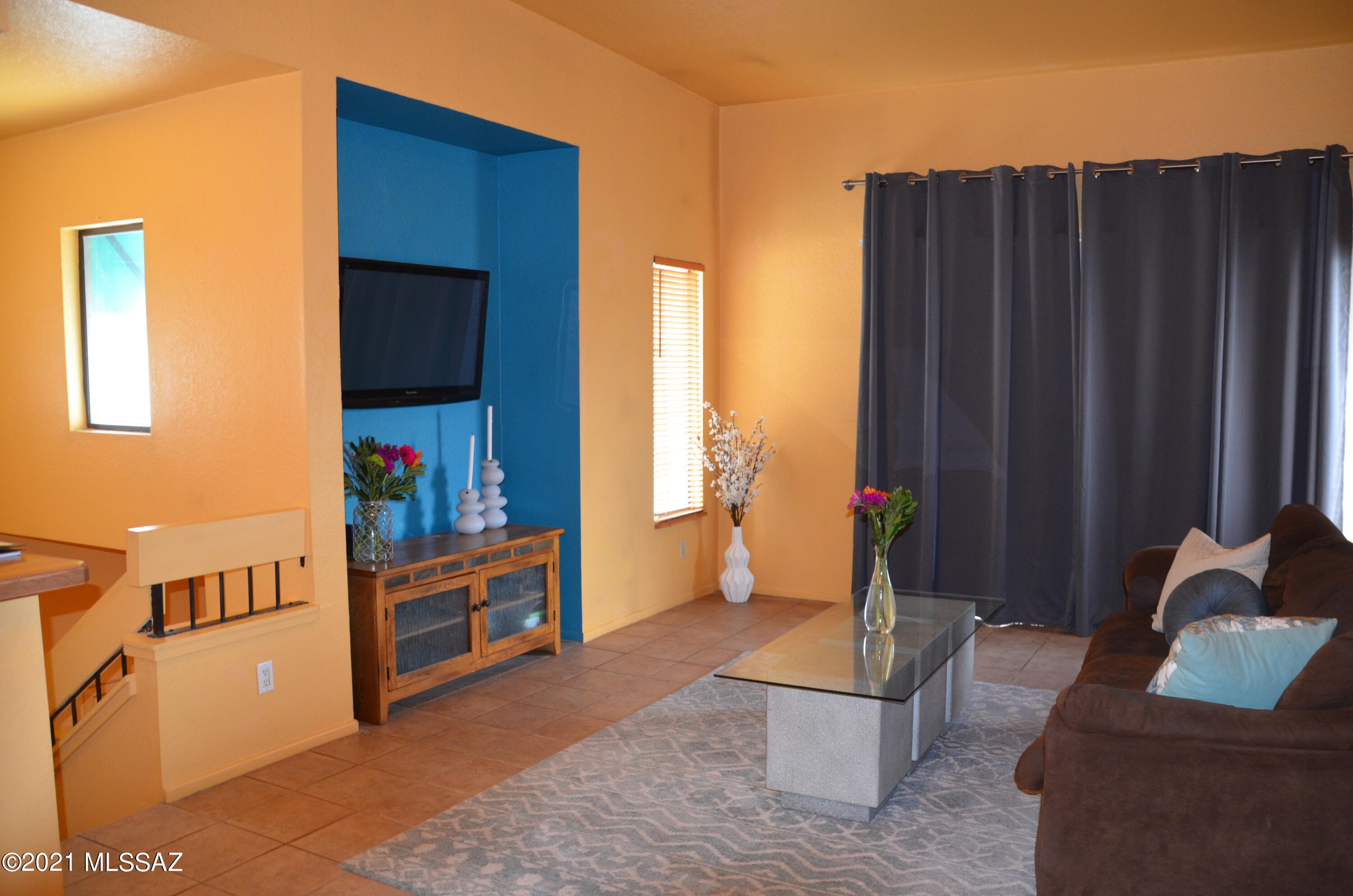 Summertree Condominiums (1-224) - Residential