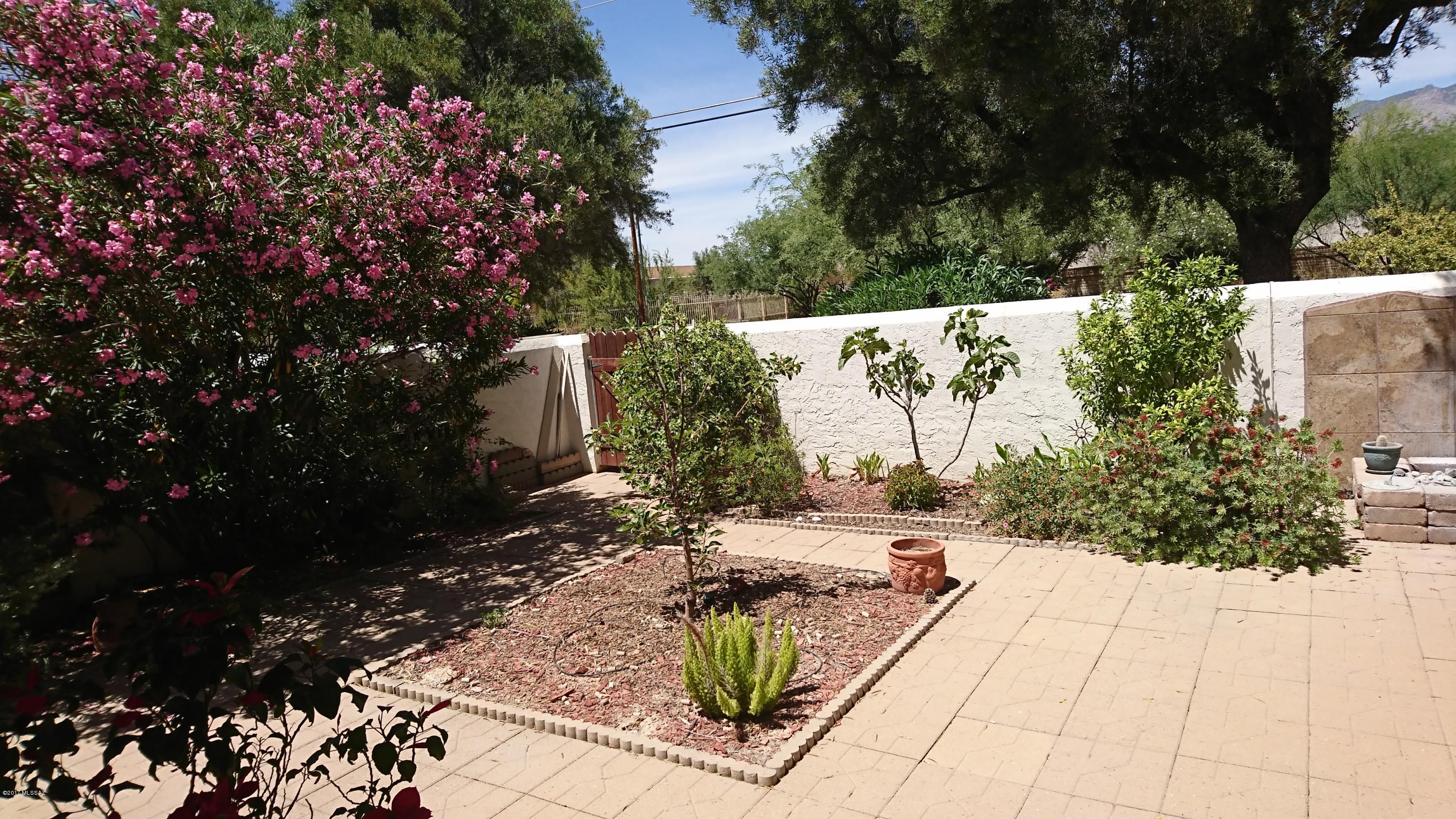 Venice Addition - Residential