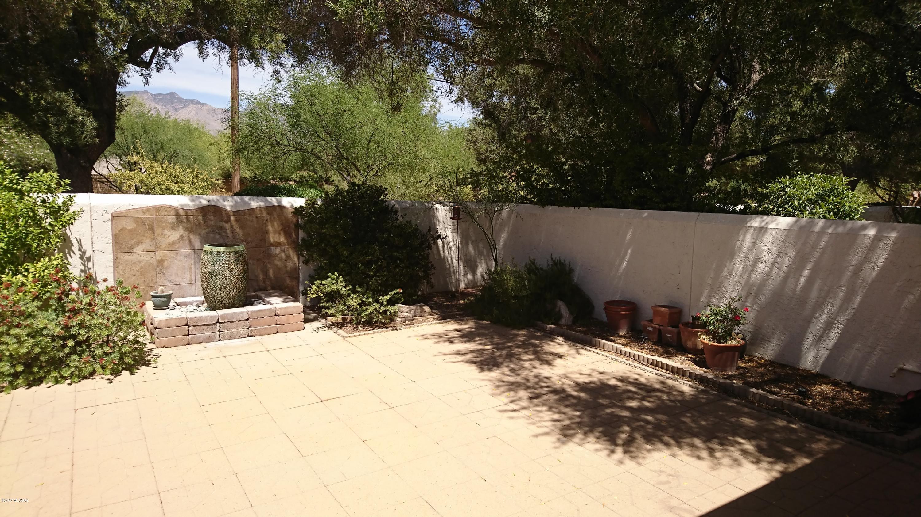 Venice Addition - Residential