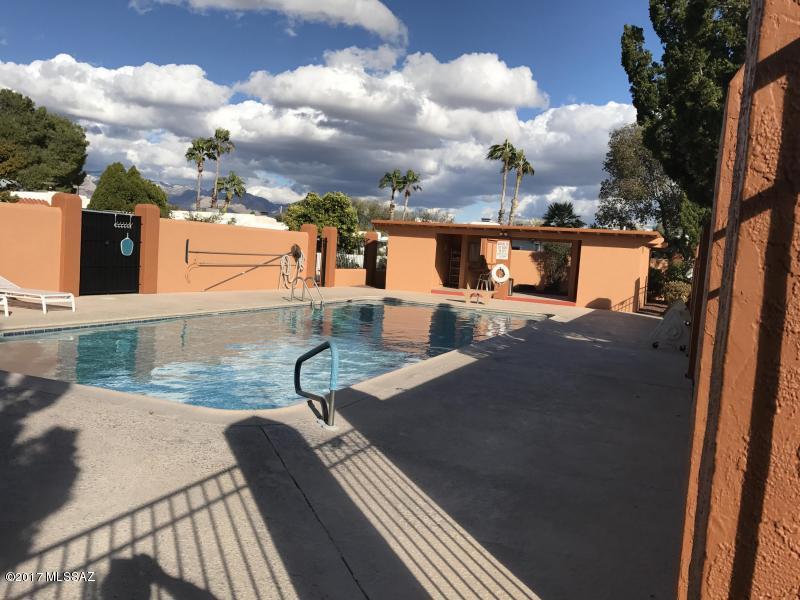 Venice Addition - Residential