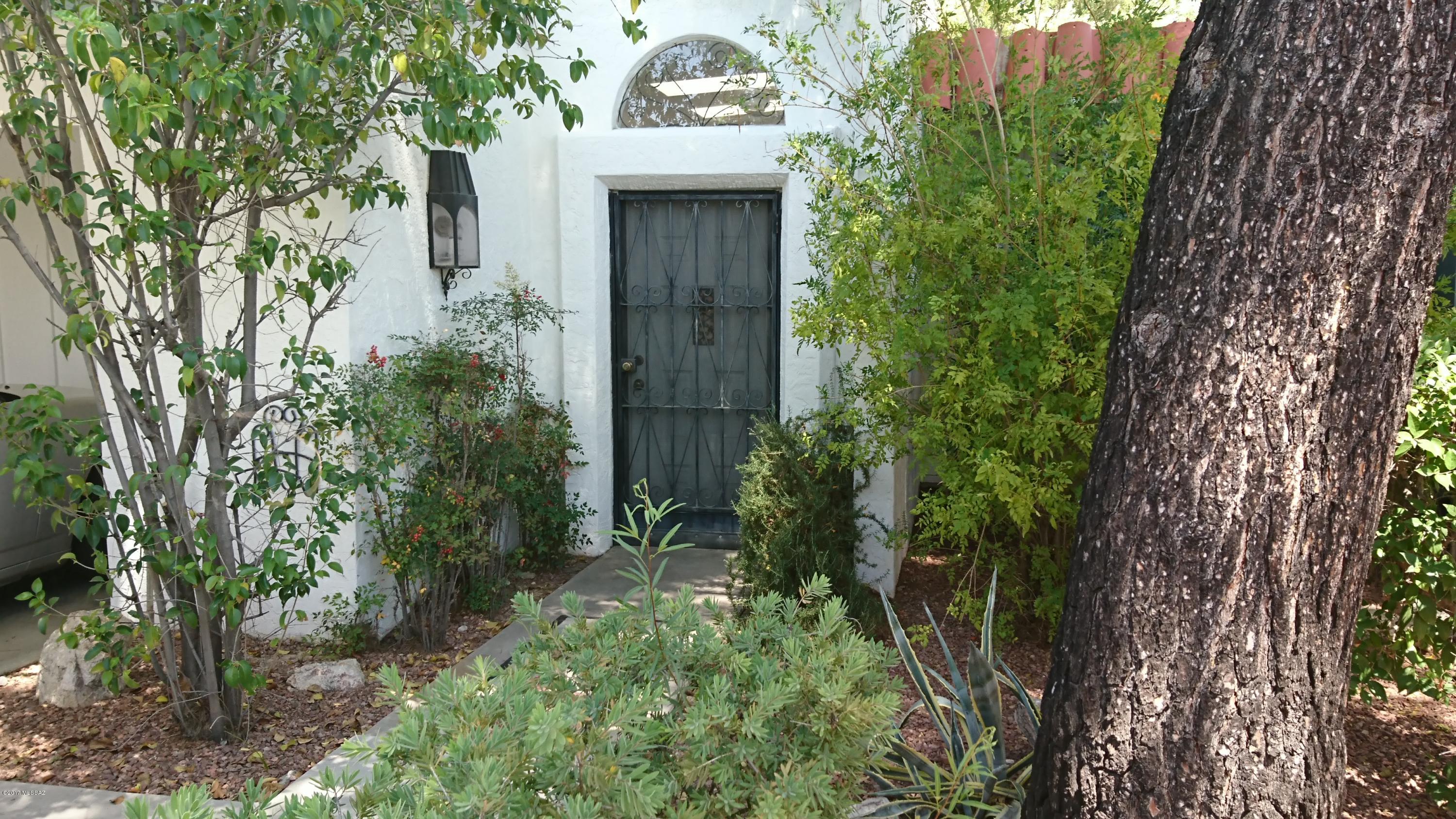 Venice Addition - Residential