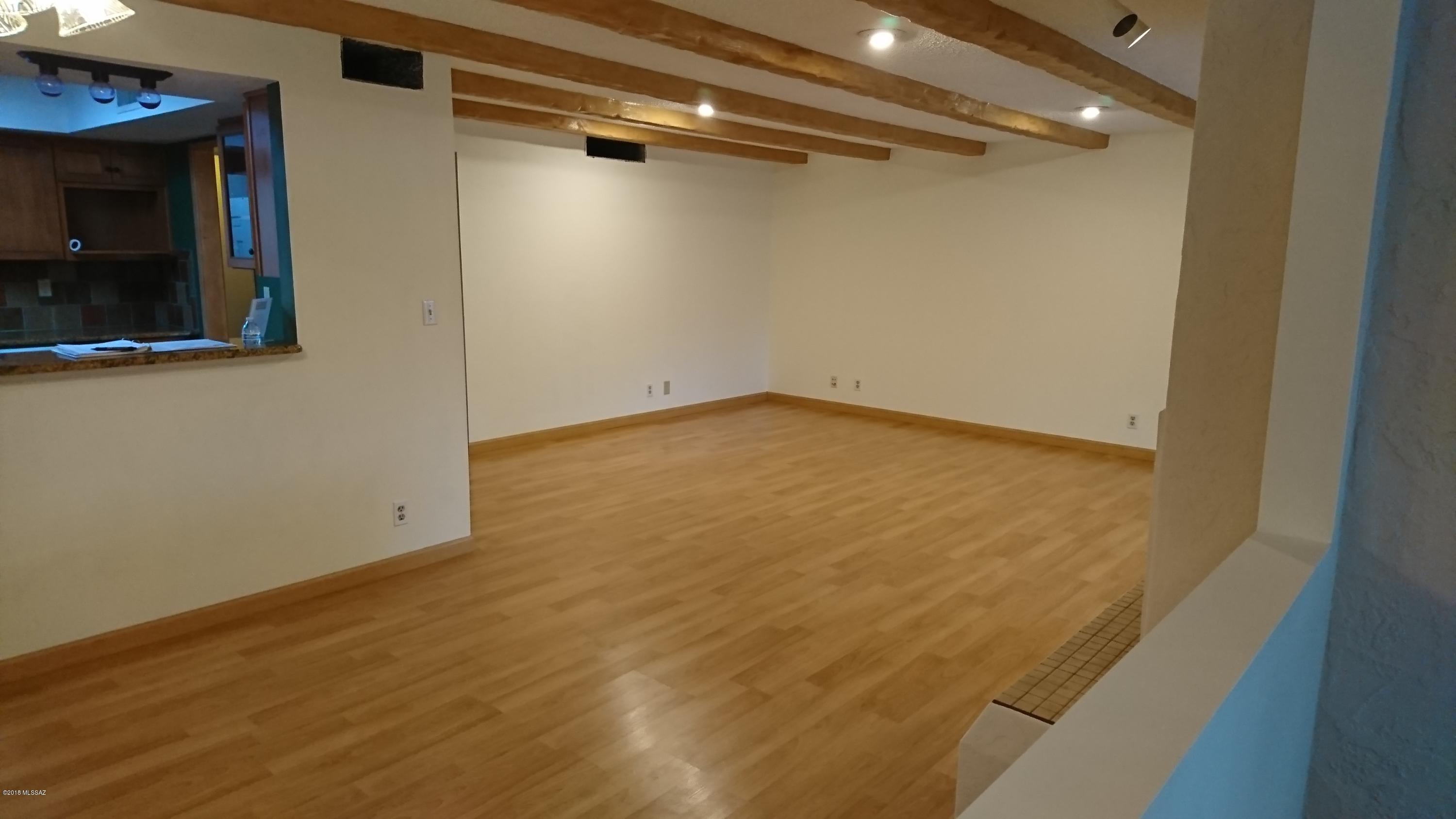 Venice Addition - Residential