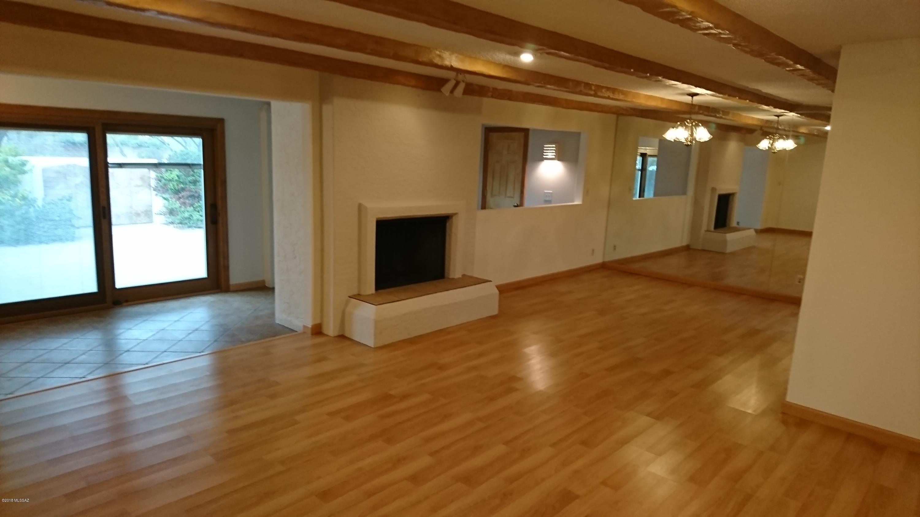 Venice Addition - Residential